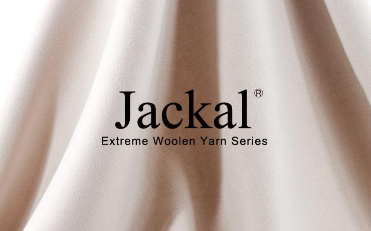 G*M様 美品　モーティブ　JACKAL 15の軽め my様専用 ジャッカルEXJ モーティブ 新品15ポンド3オンス - メルカリ