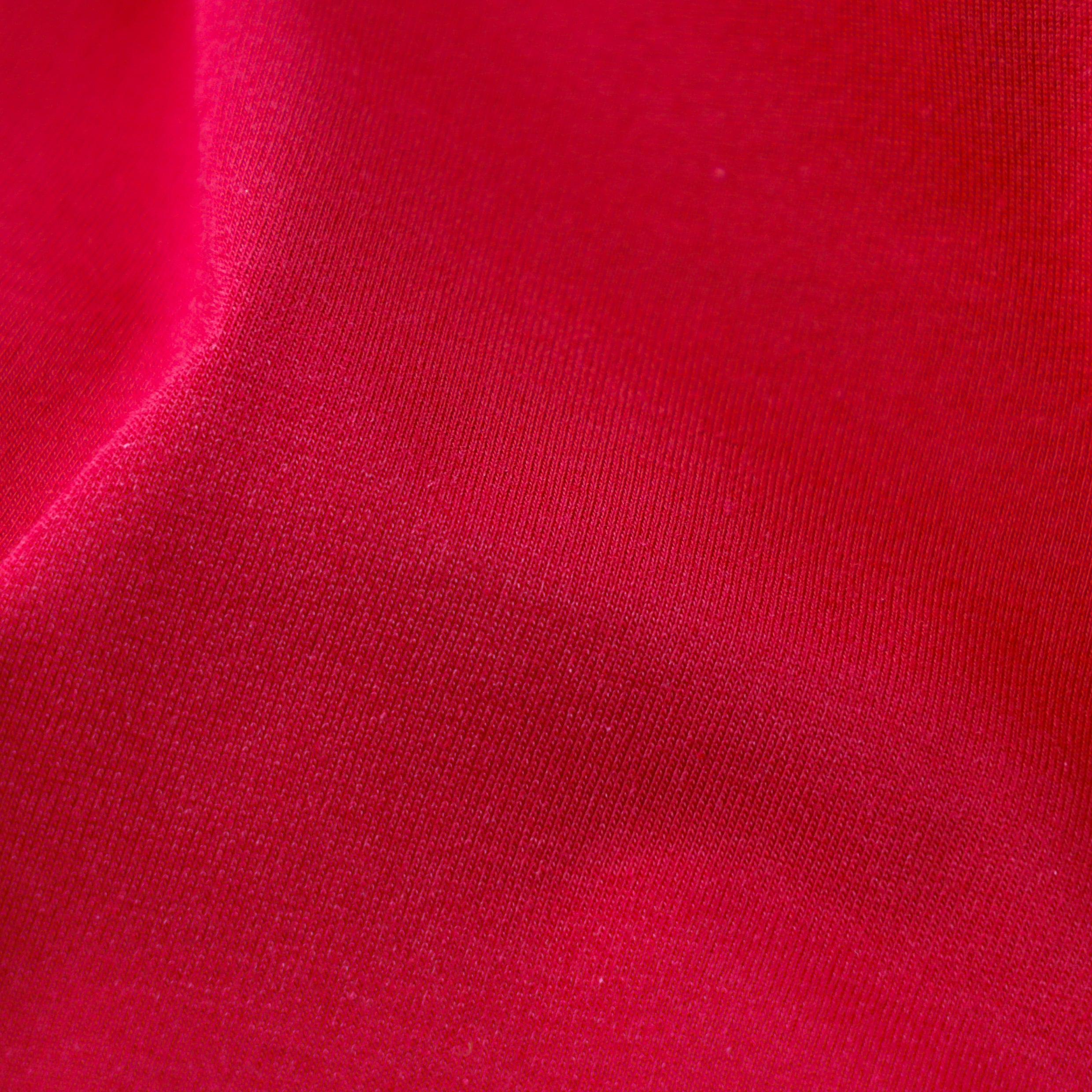 60/2サイロ吟醸天竺[007G0000600] | STYLEM FABRIC STORE