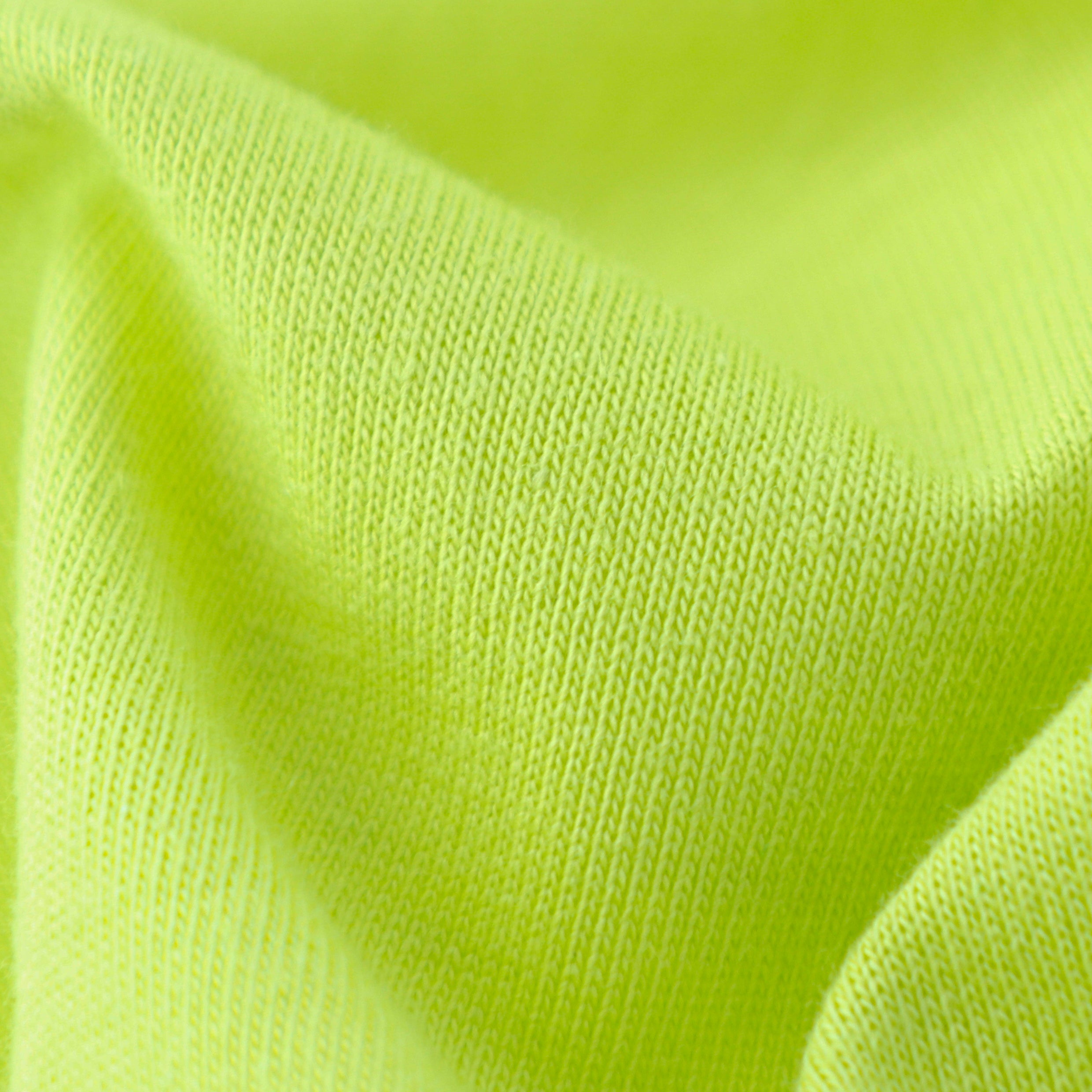 20/-CDHG天竺[007G0001200] | STYLEM FABRIC STORE