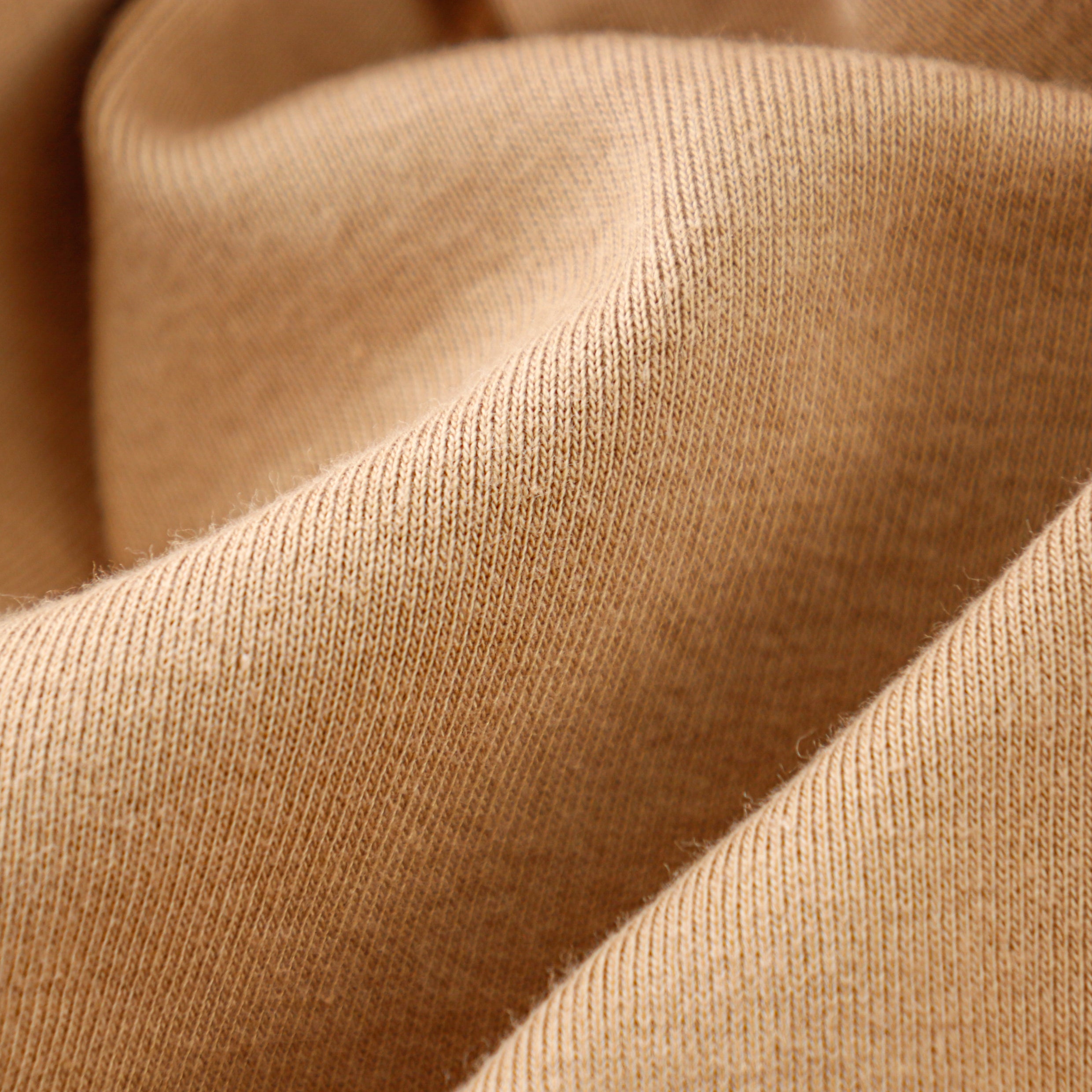 30/1フライス[007G0001320] | STYLEM FABRIC STORE