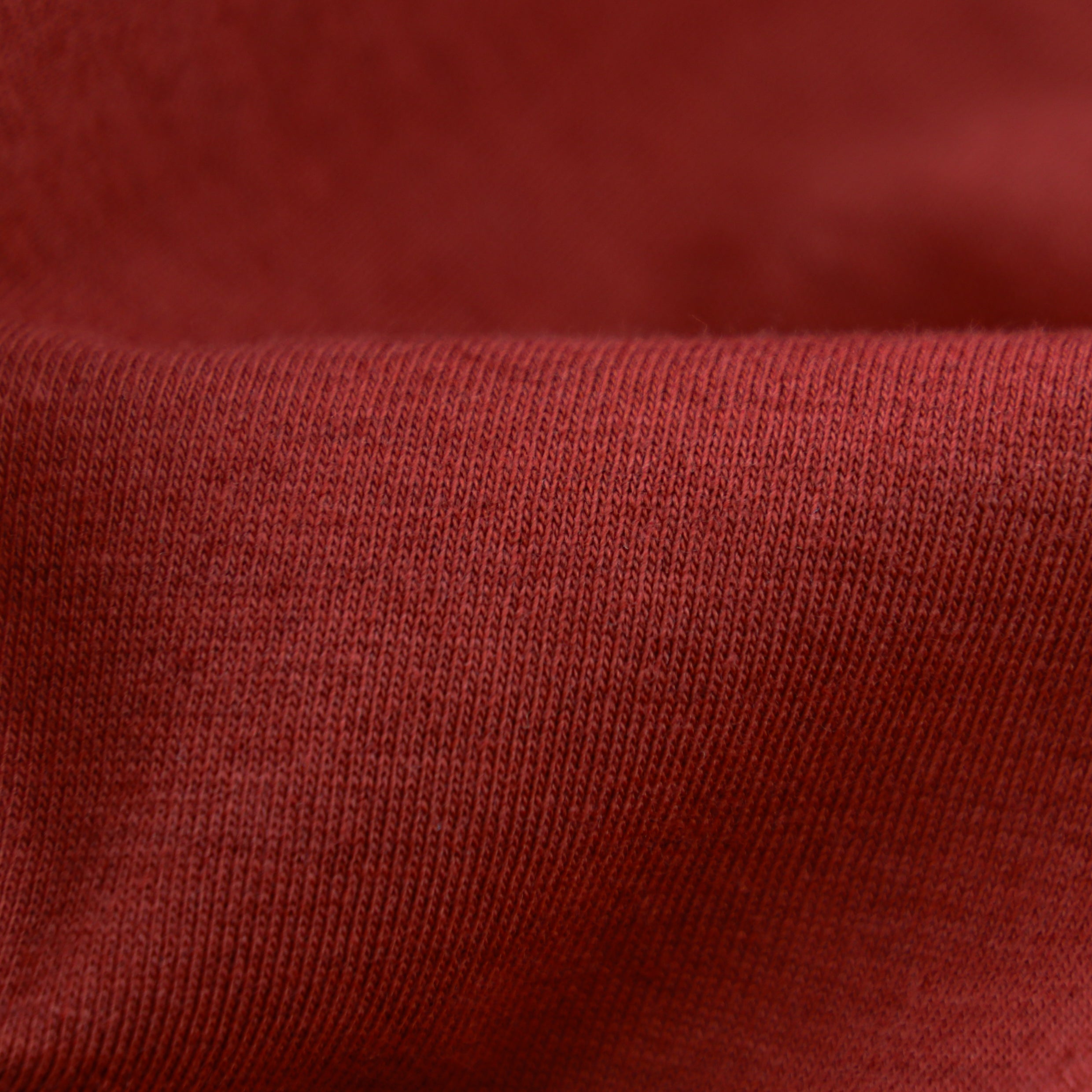 コットンウールソフト天竺[007G0009050] | STYLEM FABRIC STORE