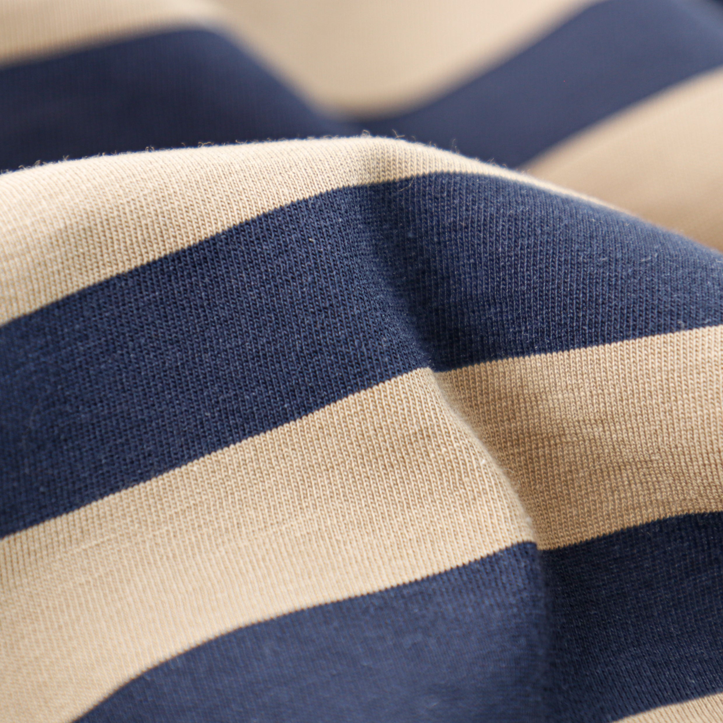 110/2サイロプレミアム天竺BD[007P0000119] | STYLEM FABRIC STORE