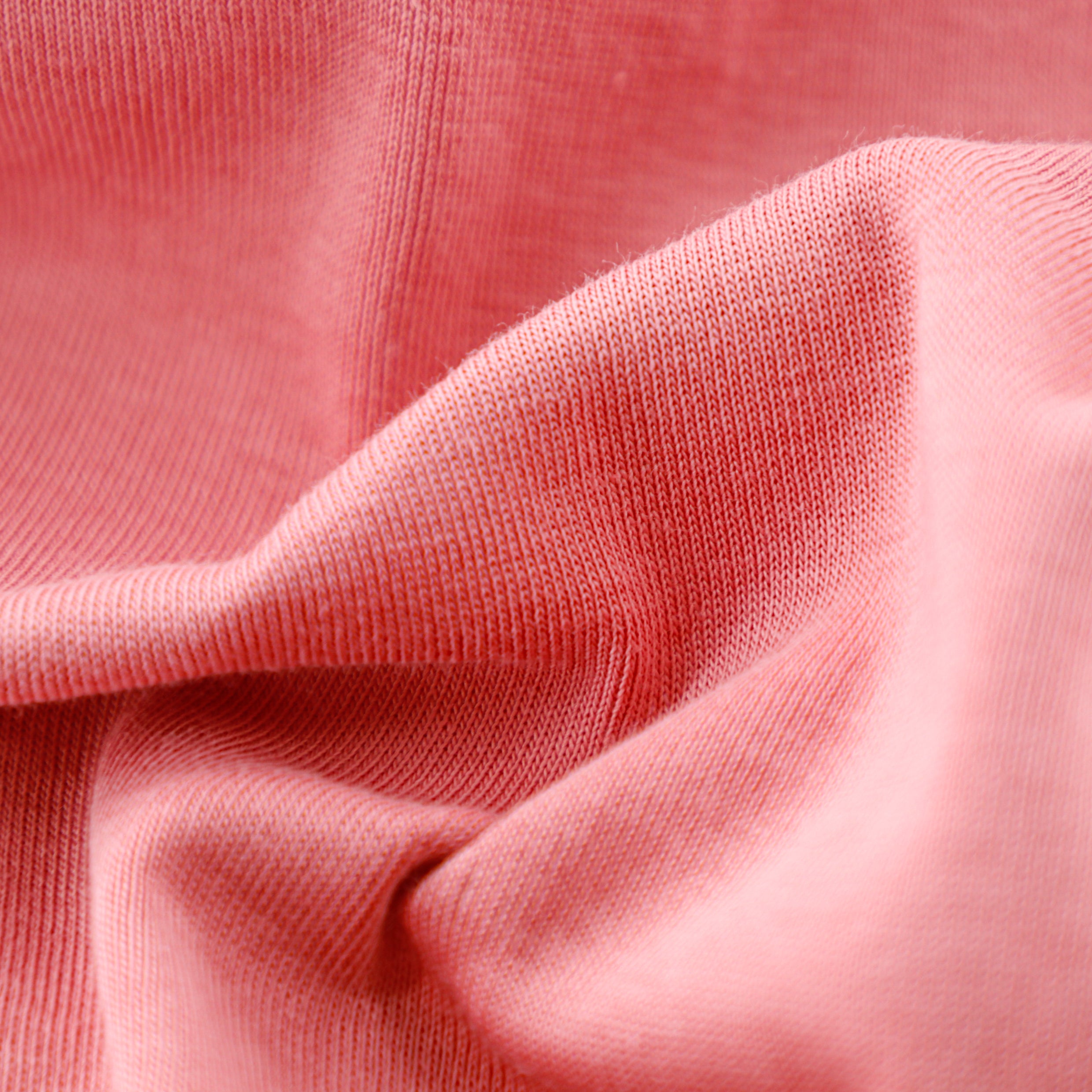 72/2サイロプレミアムフライス[007P0000715] | STYLEM FABRIC STORE