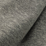 PP