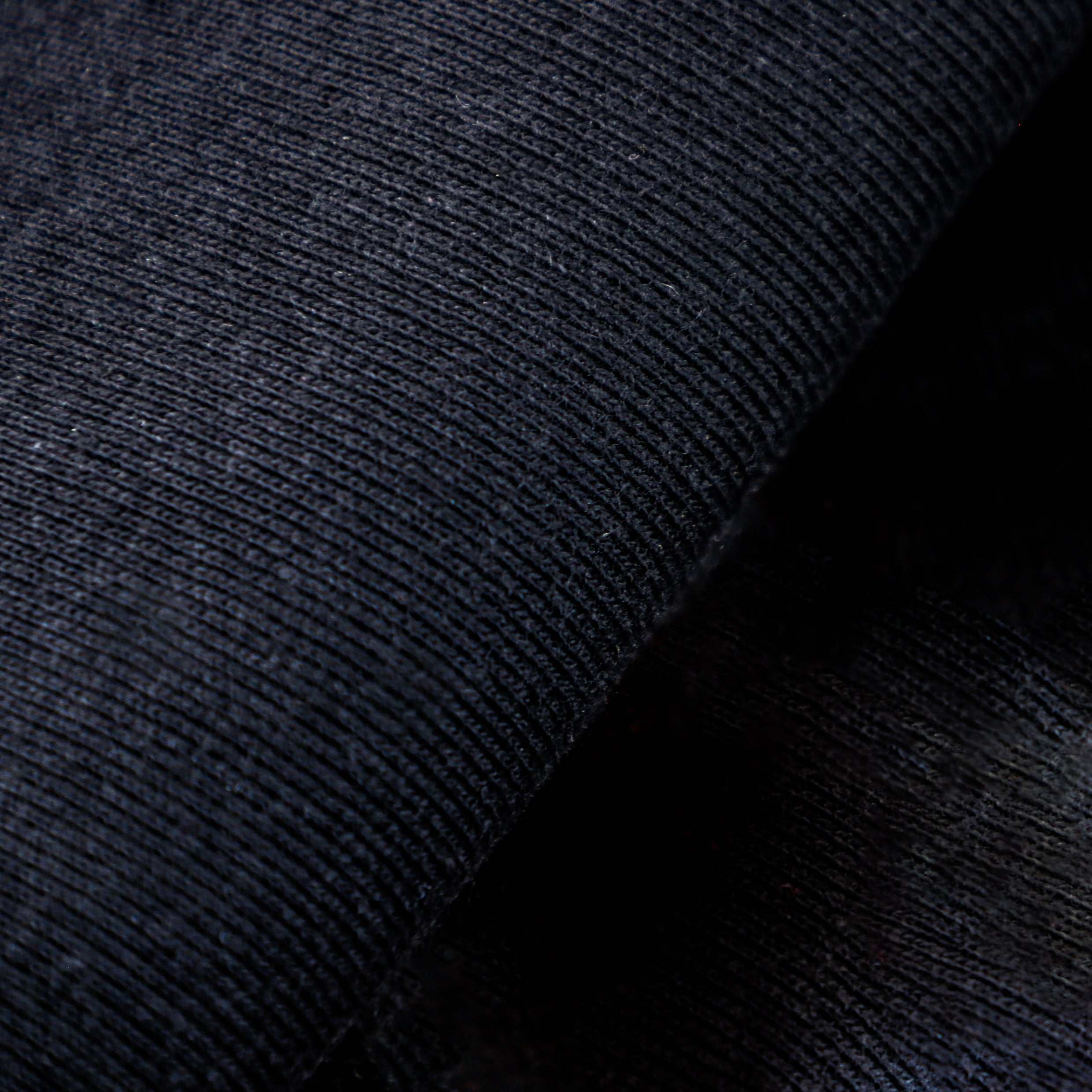 20/-小寸フライス[007P0001940] | STYLEM FABRIC STORE
