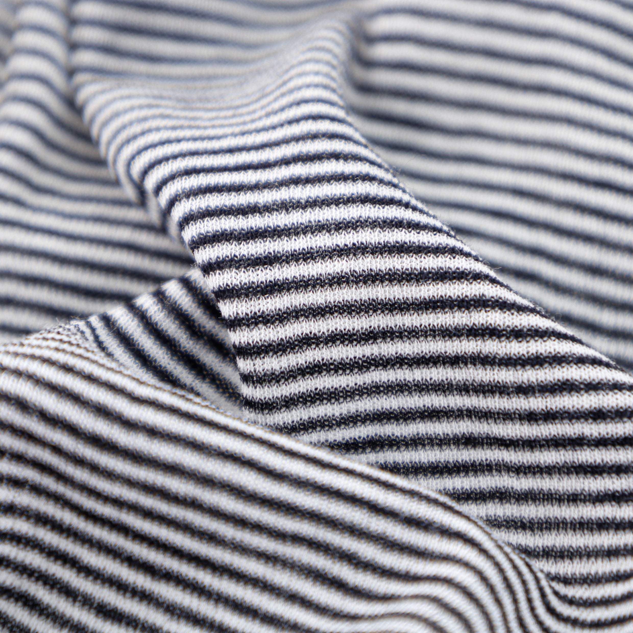 80/-シアーストレッチフライス[007P0008005] | STYLEM FABRIC STORE