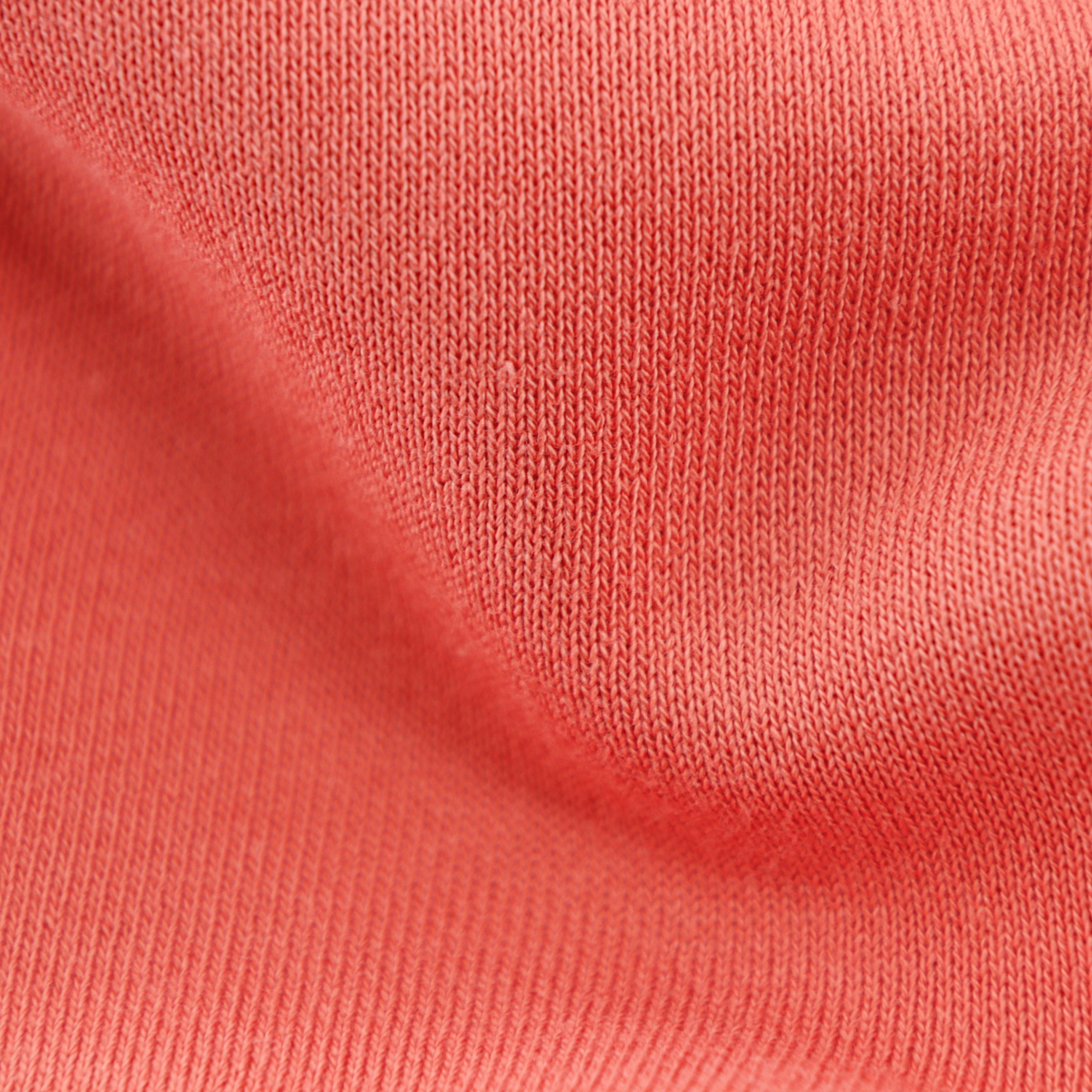 ORGANIC FIELD AZUMA[007POG03010] | STYLEM FABRIC STORE
