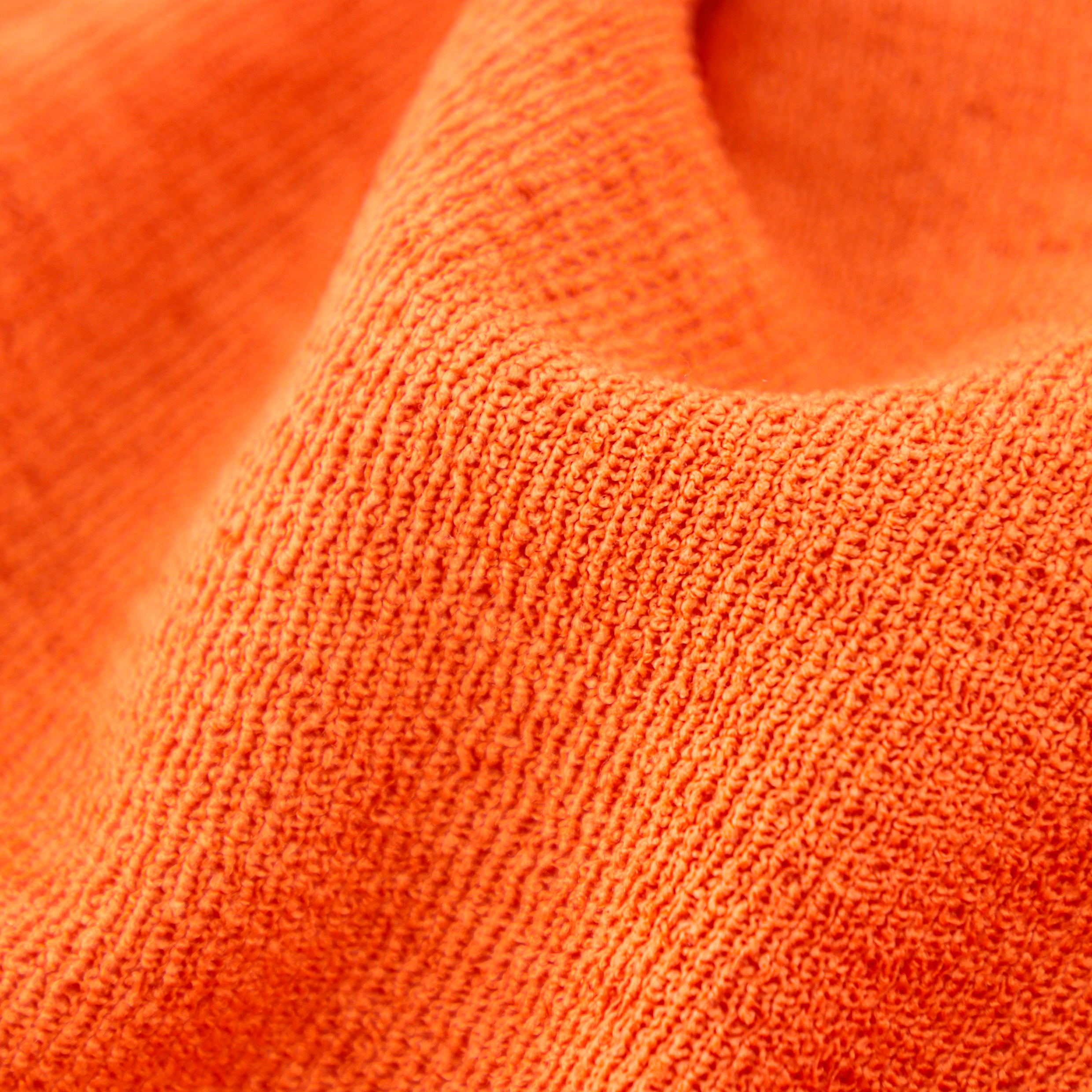 LINEN LIKE ダブルフェイス[007S0042600] | STYLEM FABRIC STORE