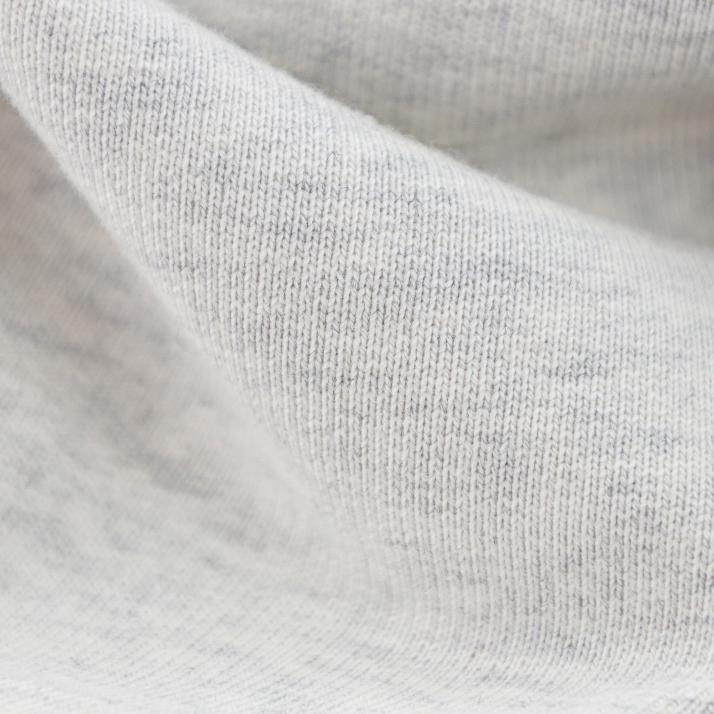 20/10 パシフィック裏毛 OT[007S0052018] | STYLEM FABRIC STORE