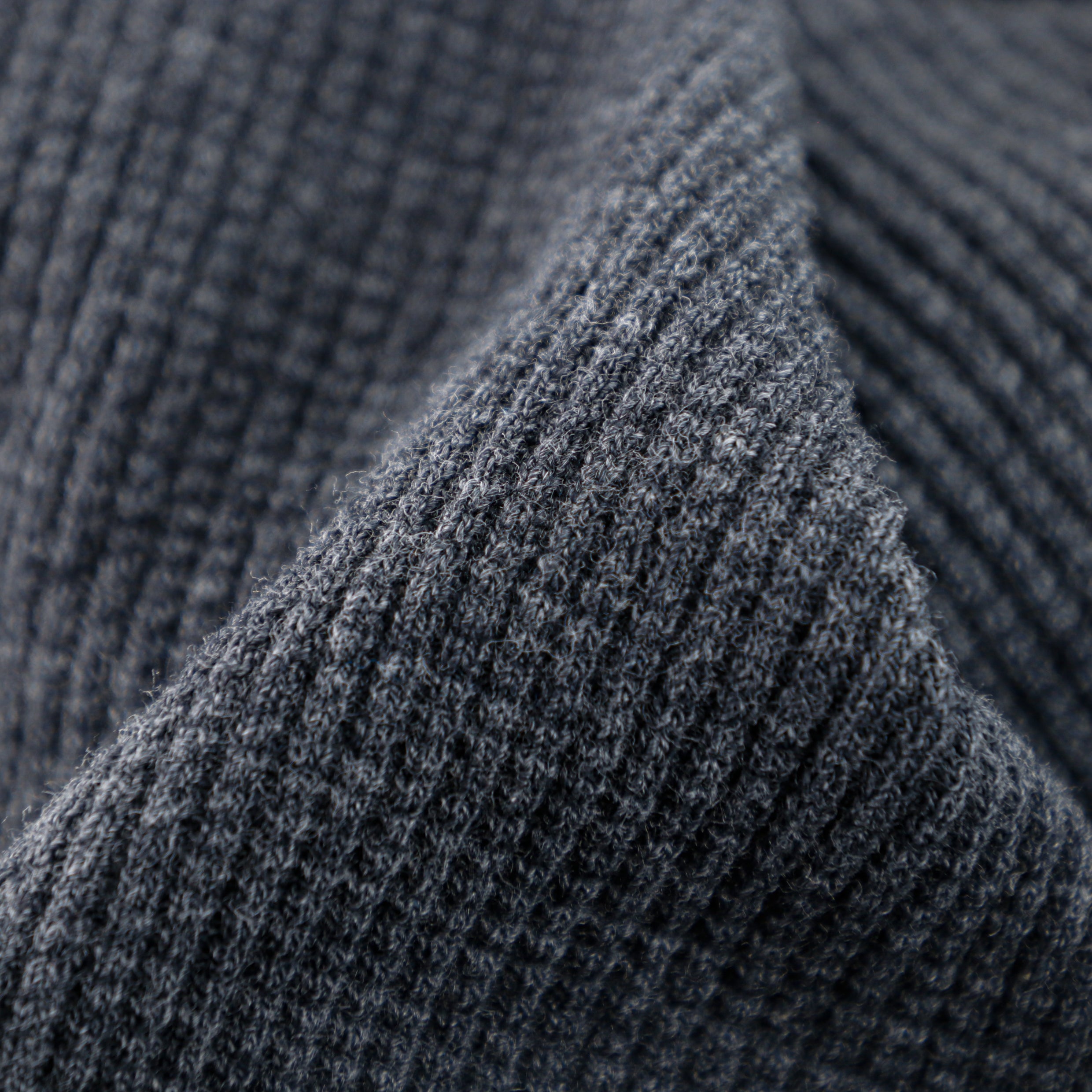 スーパーストレッチベアワッフル CG[007S0052649] | STYLEM