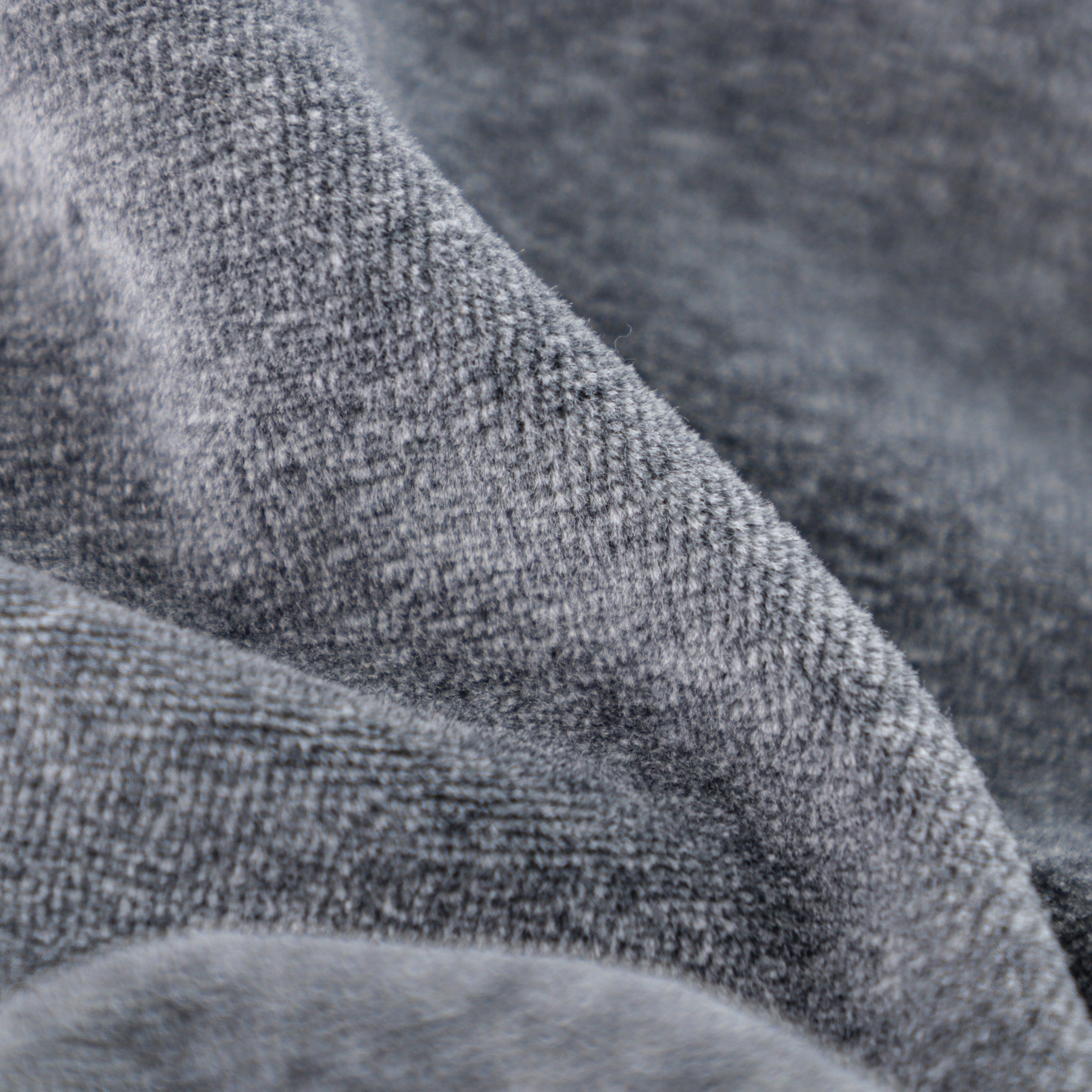 パシフィックヘビーベロア[007S0057301] | STYLEM FABRIC STORE
