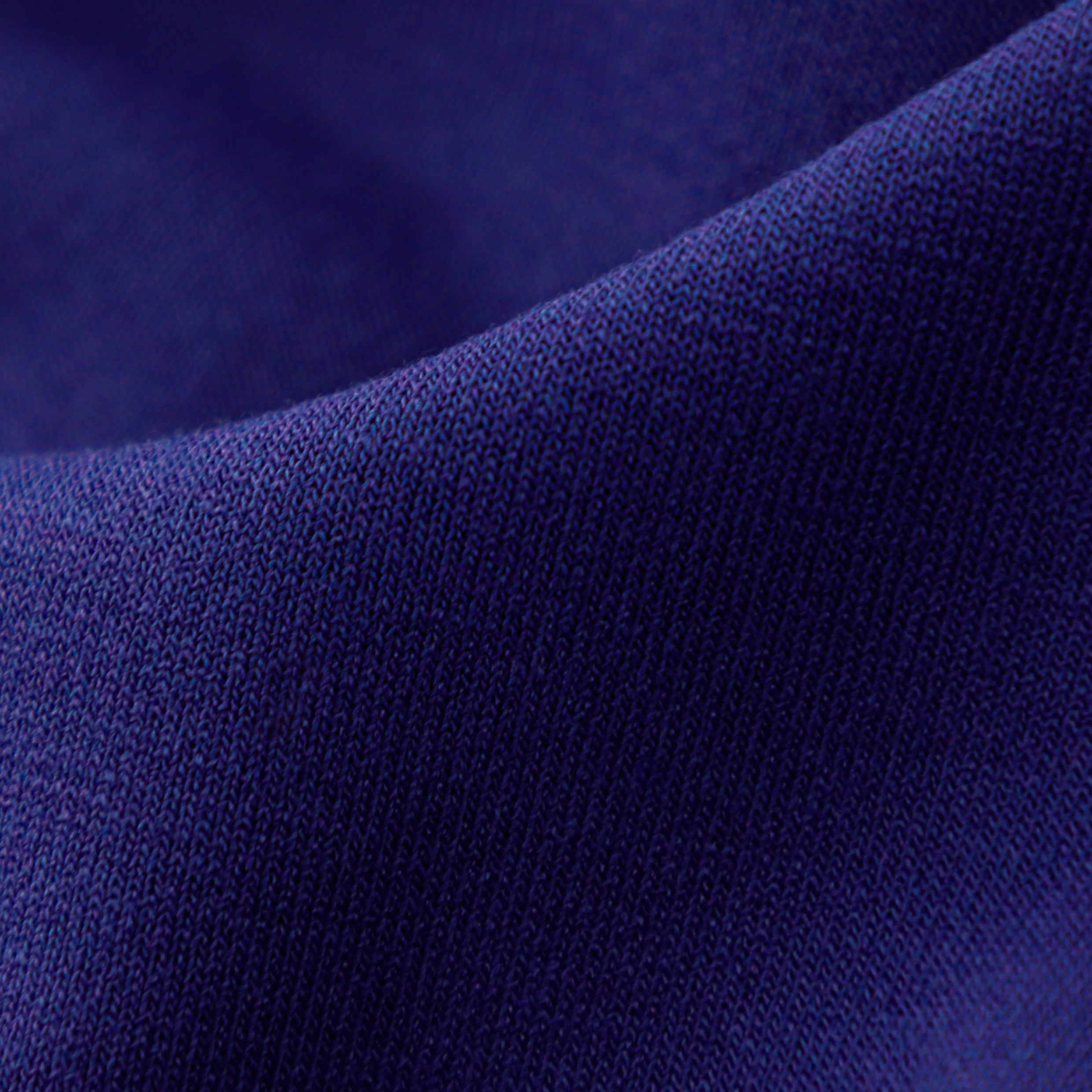 NOモノフィラミニダンボール[007S0066840] | STYLEM FABRIC STORE