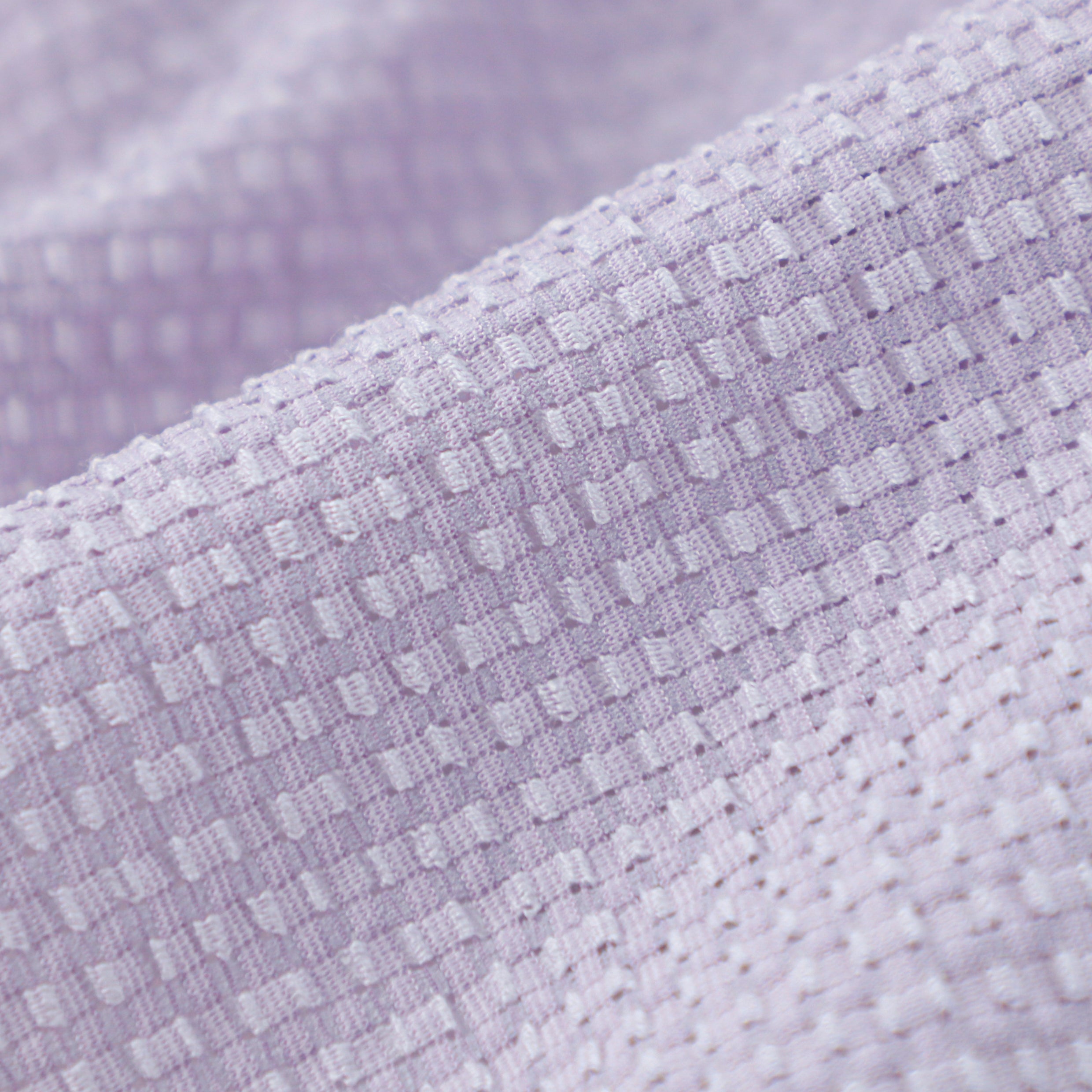 【最終値下げ】美品 MADSAKI「モナリザ Coffee～」シルクスクリーン MADSAKI「モナリザ Coffee～」シルクスクリーン エディション