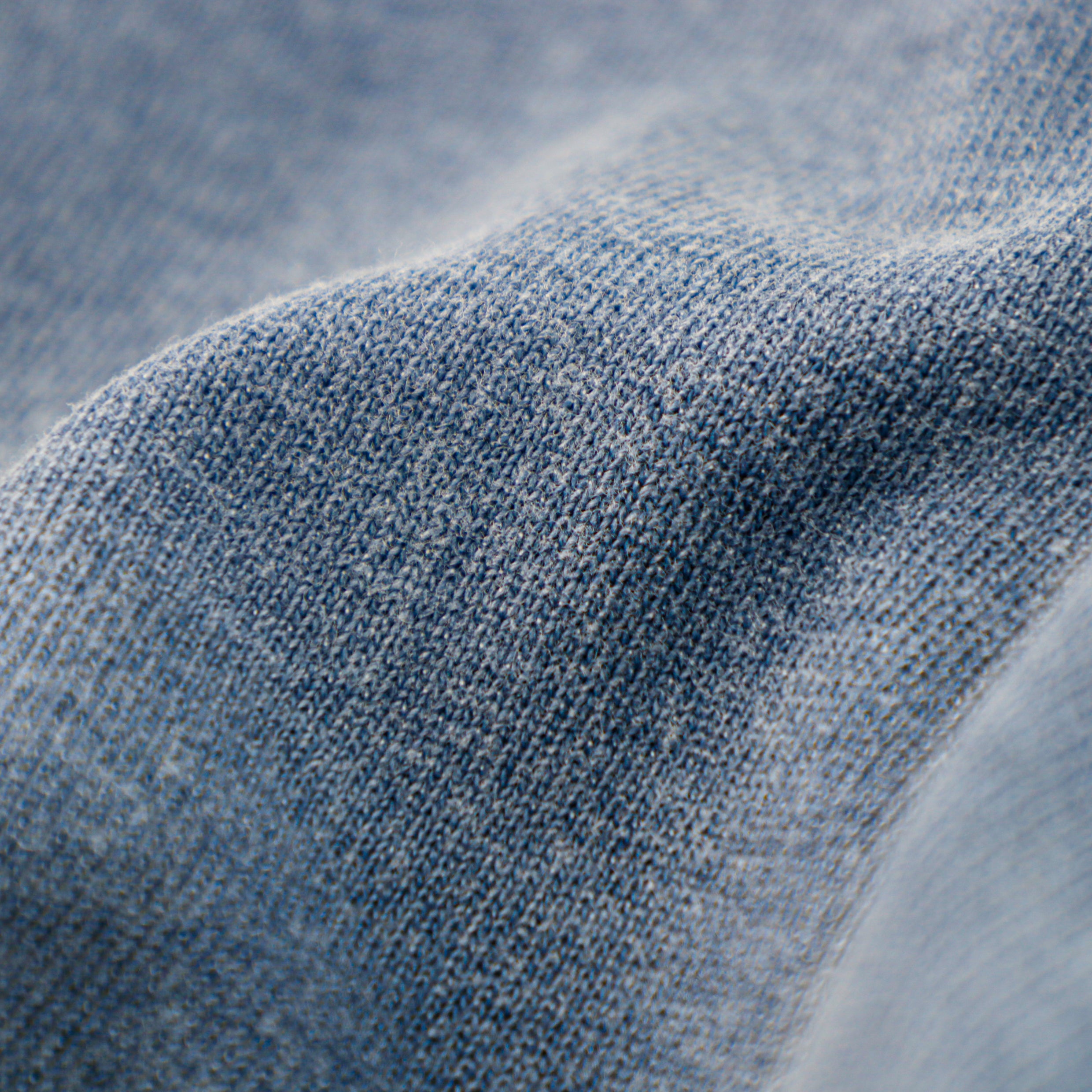 デニム&ダンガリー モズコート　01サイズ　（150）　新品　未使用　タグ無し UNDERCOVER(アンダーカバー) 25SS デニムジャケット UP1E1204-1