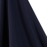 PP