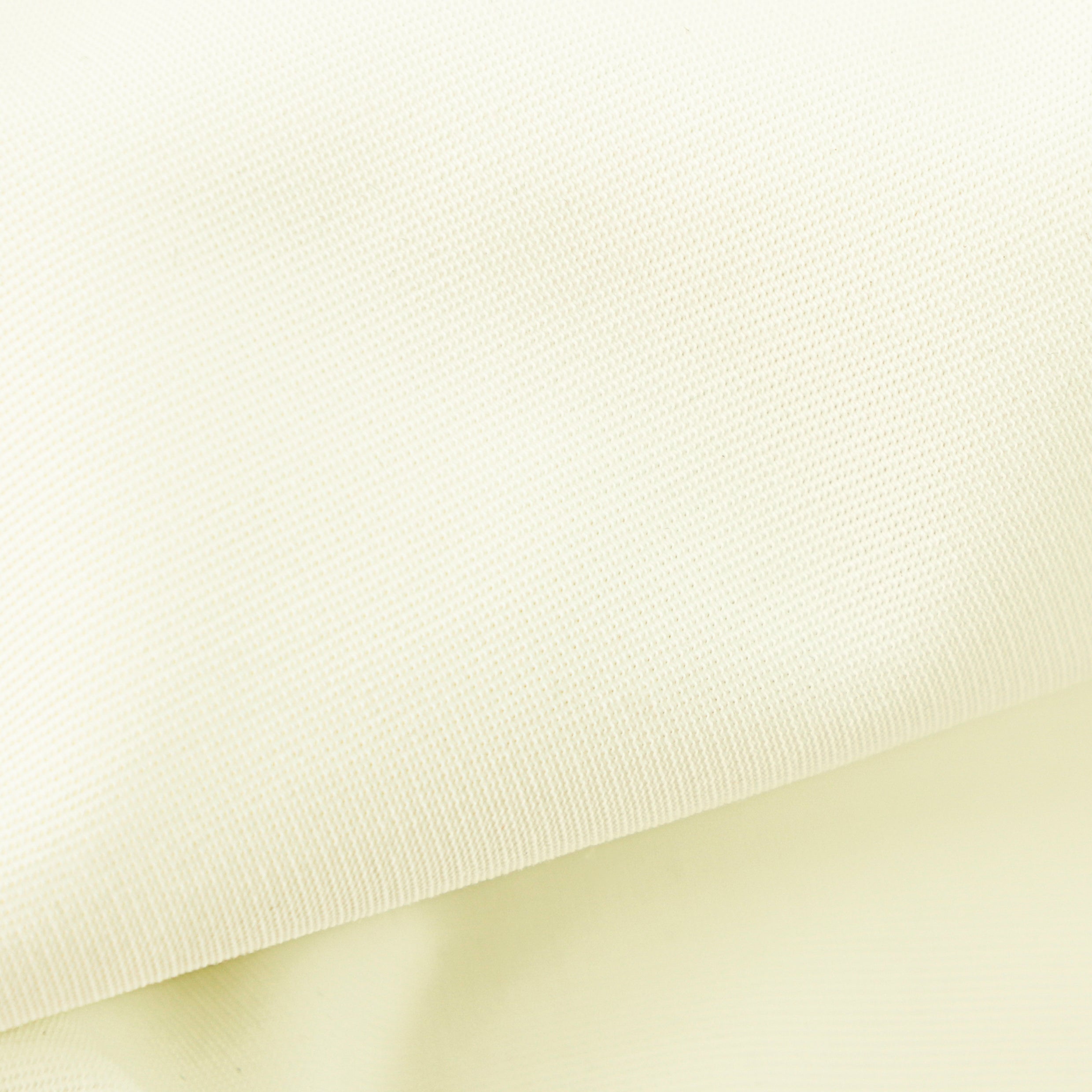 PlatinumFeelポンチ[007SEA07770] | STYLEM FABRIC STORE