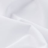 PP