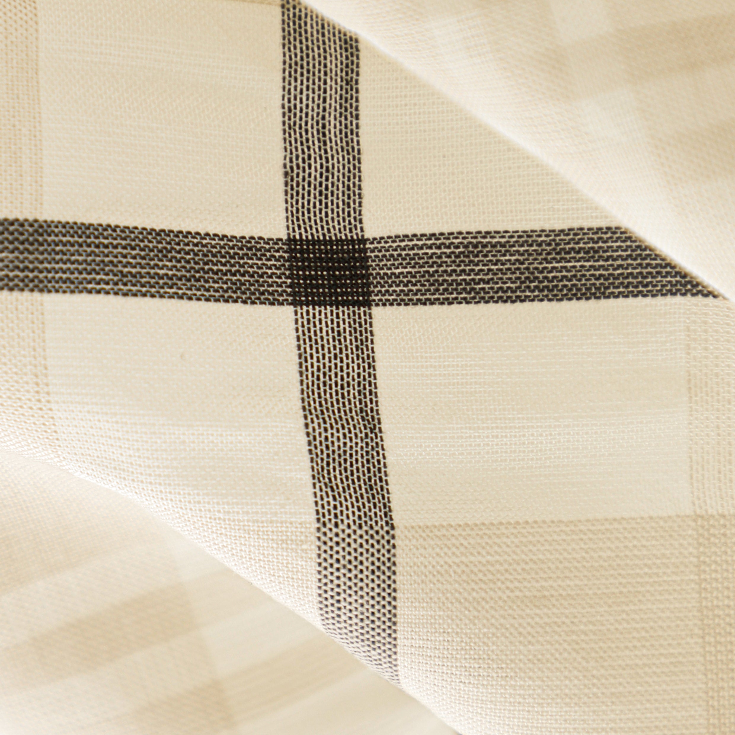 シズルチェック<六>[012S0062235] | STYLEM FABRIC STORE