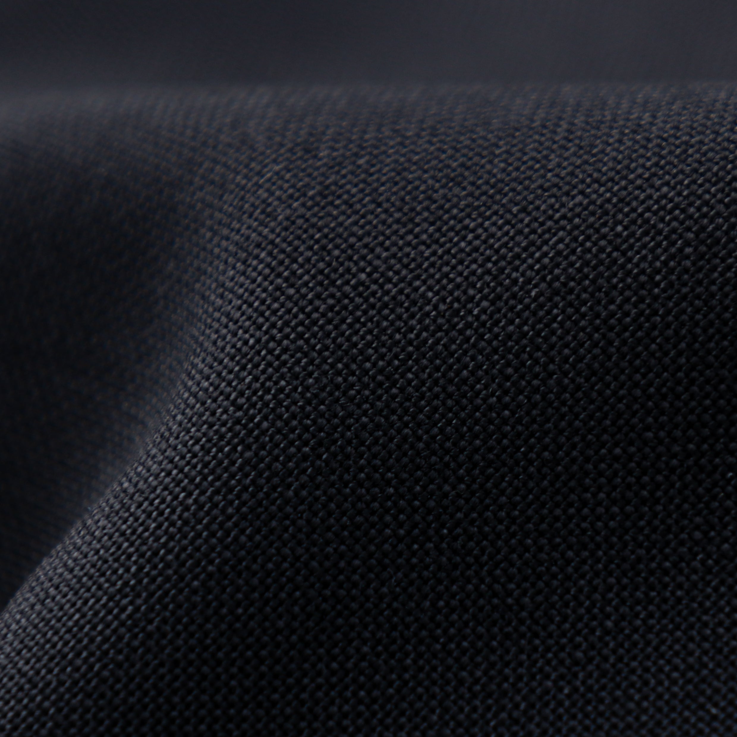 Garde-Robe TW三子撚りオックス[012S0062760] | STYLEM FABRIC STORE