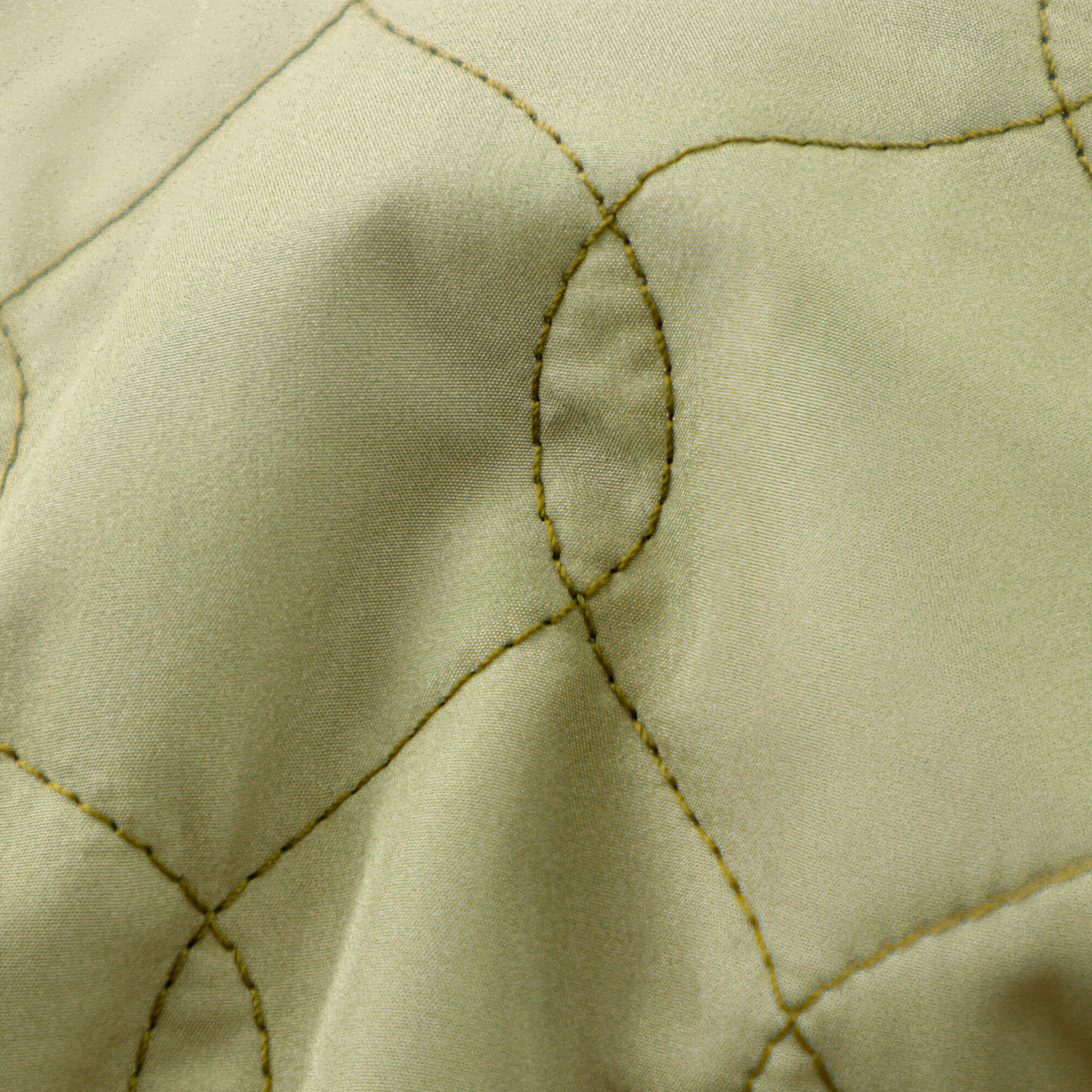PLタフタキルティング[012SH85760Q] | STYLEM FABRIC STORE