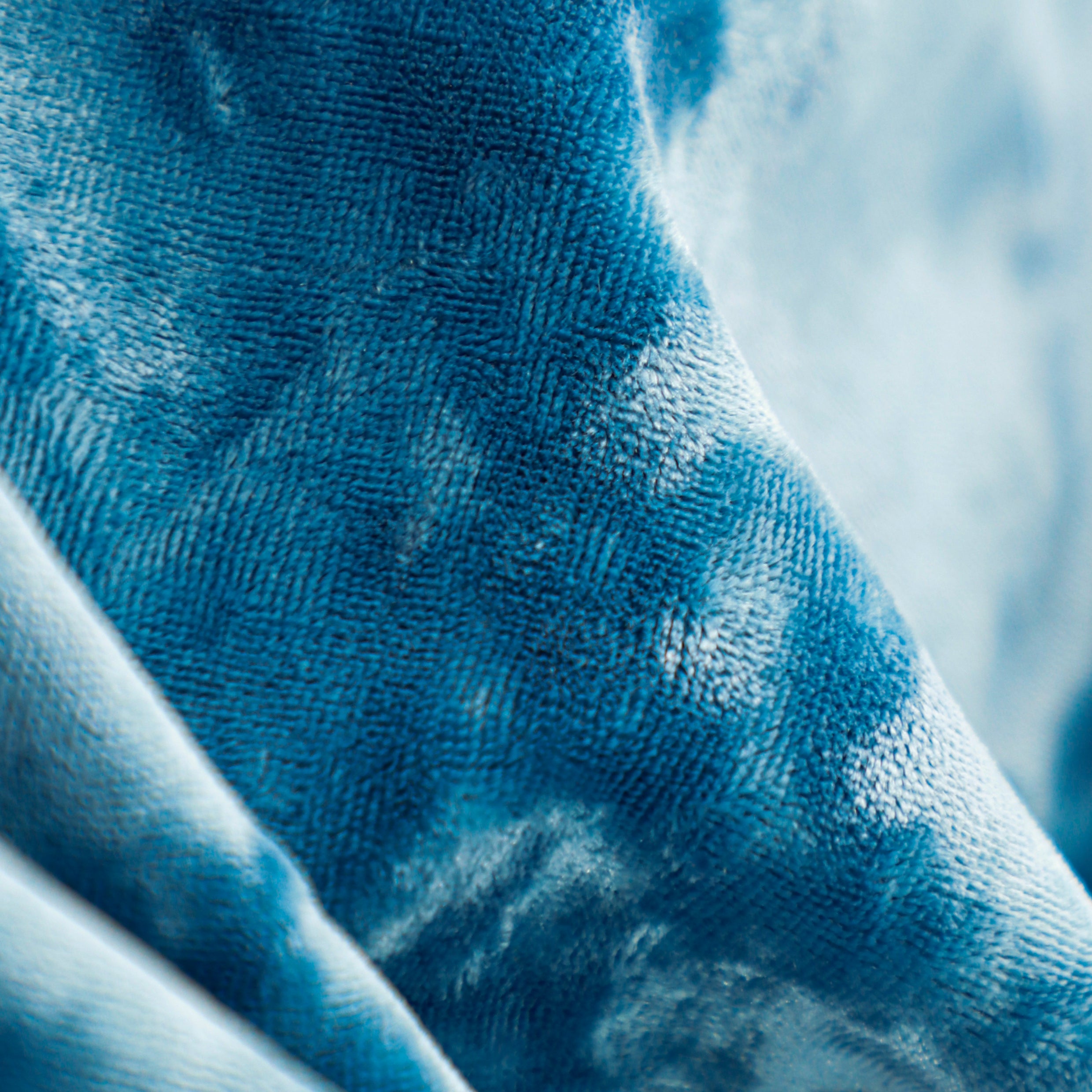 スノーベロアクラッシュ[0161218670C] | STYLEM FABRIC STORE