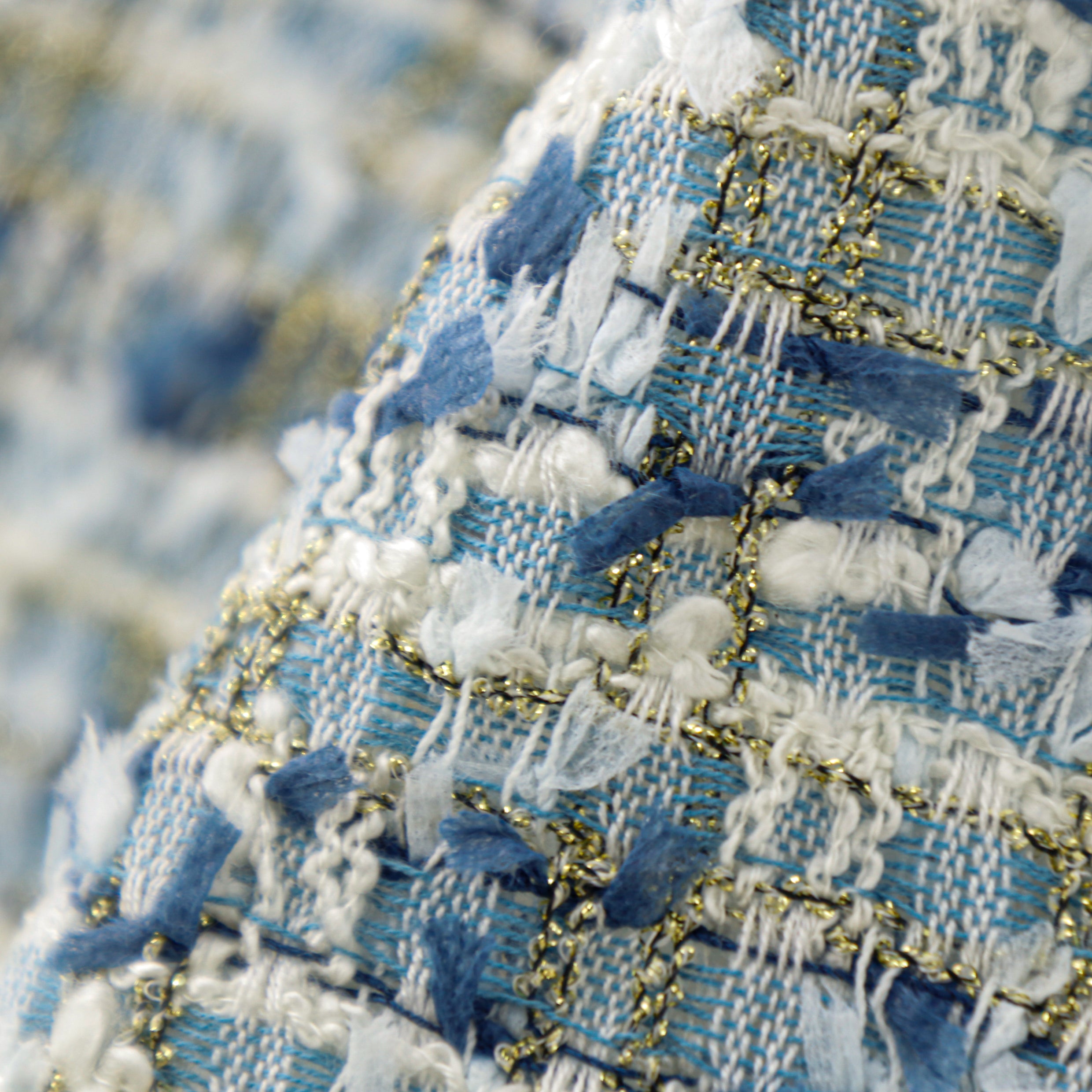 ファンタジスタ10beams f brilla 春コットンリネン ルゼブフィブリル[02100017013] | STYLEM FABRIC STORE