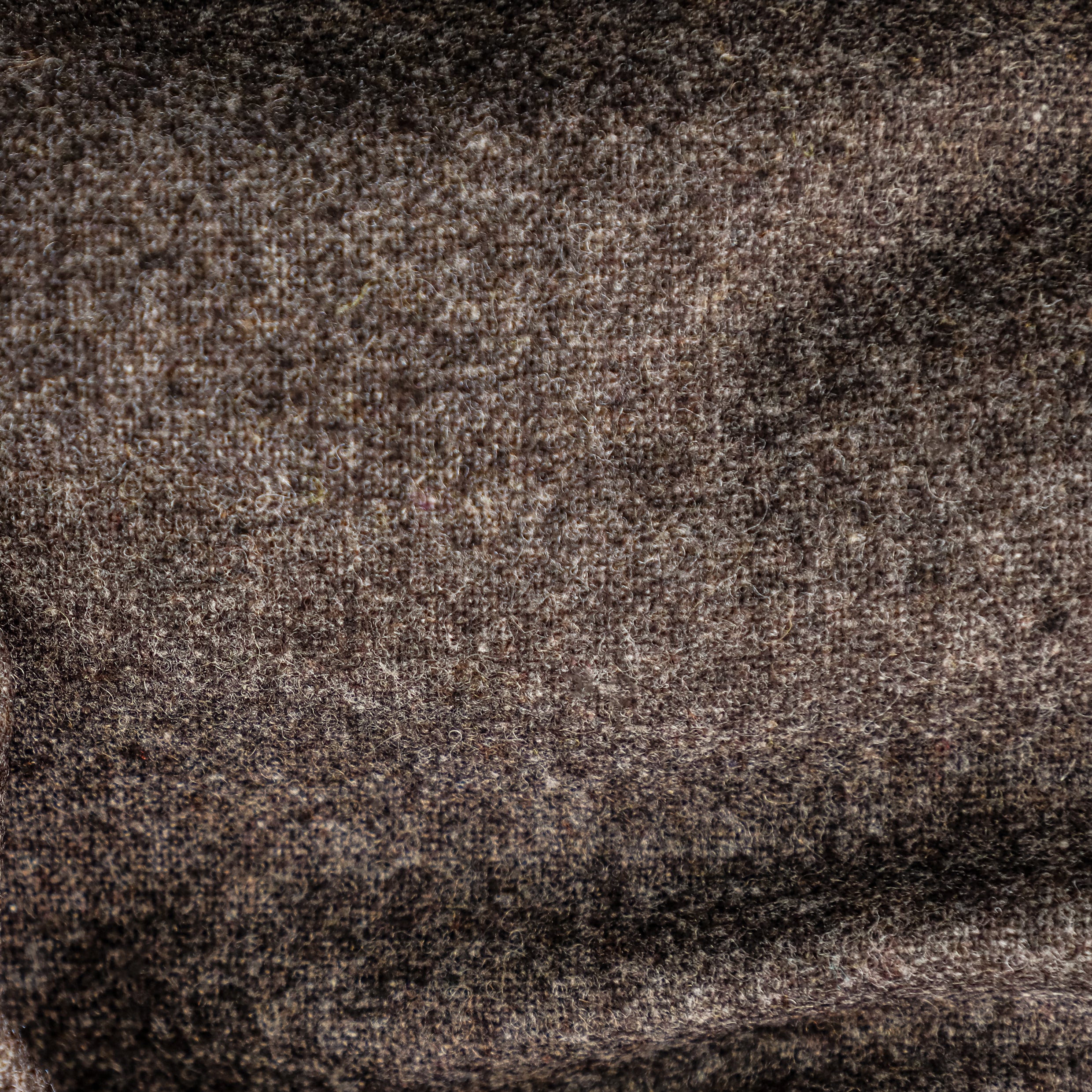 ｳﾙｶｼﾂｲｰﾄﾞ[016S0007122] | STYLEM FABRIC STORE