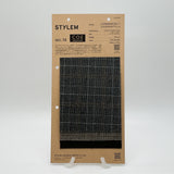 PP