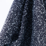 PP