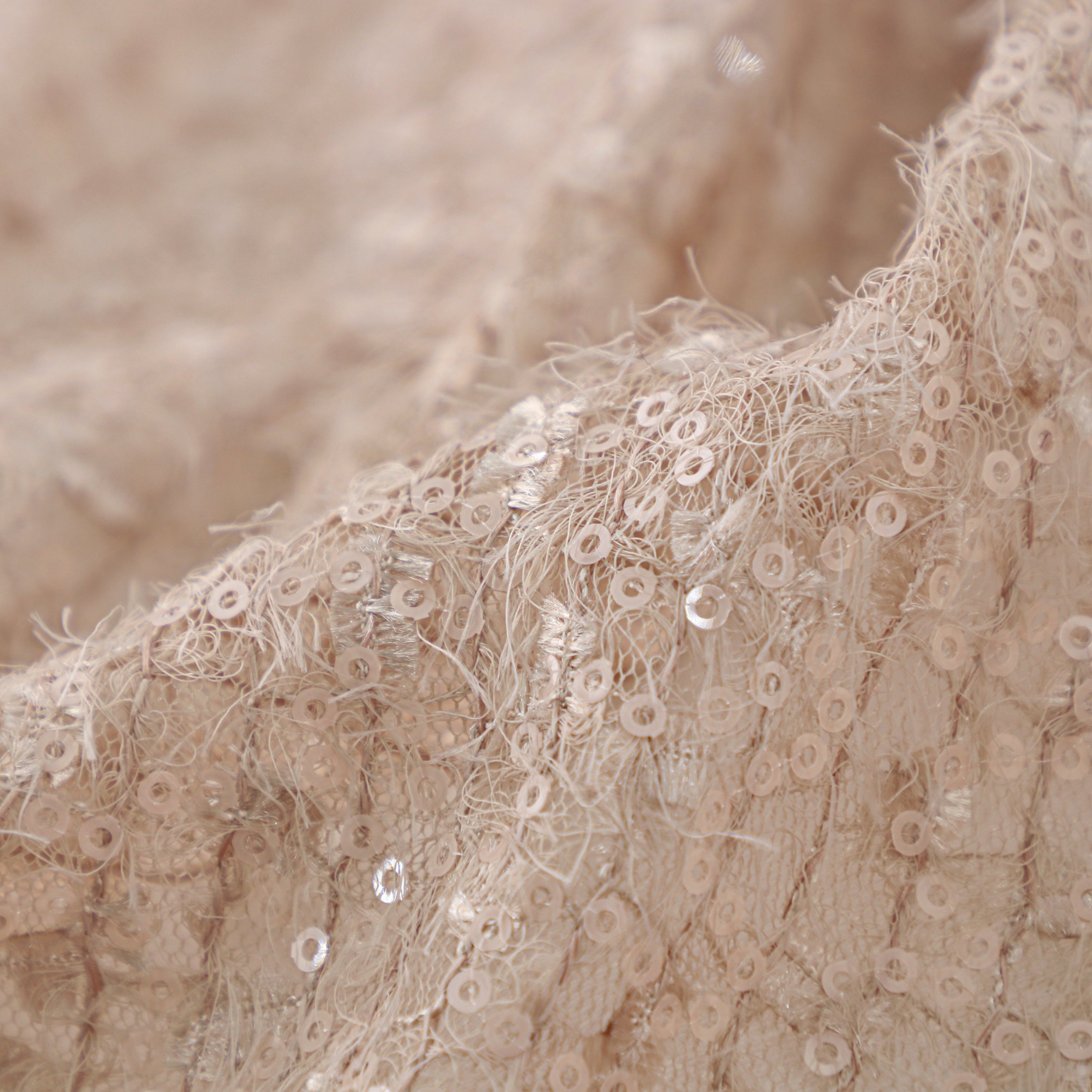 ﾌｪｻﾞｰﾎﾞﾝﾎﾞﾝｽﾊﾟﾝｺｰﾙ[016S0050029] | STYLEM FABRIC STORE