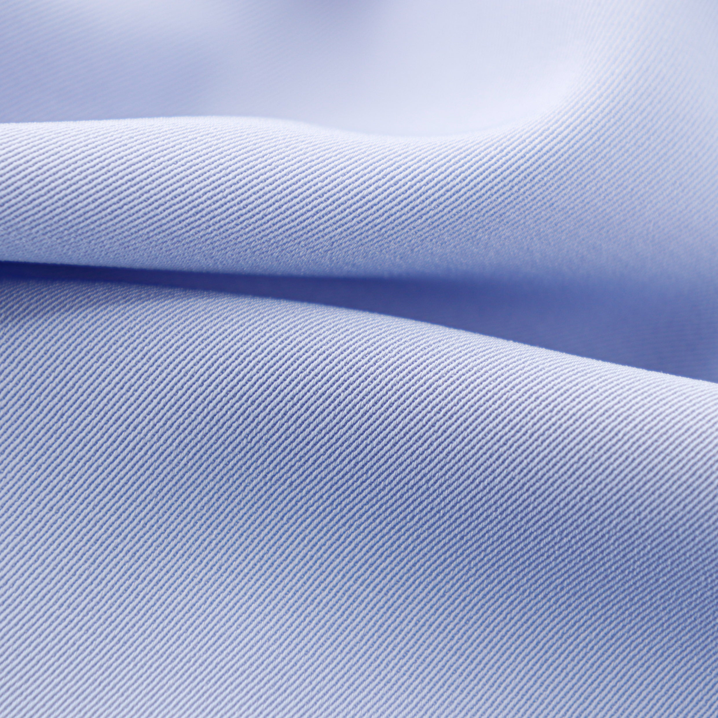 COE】スーパードライ エコカルゼ[016S0070305] | STYLEM FABRIC STORE