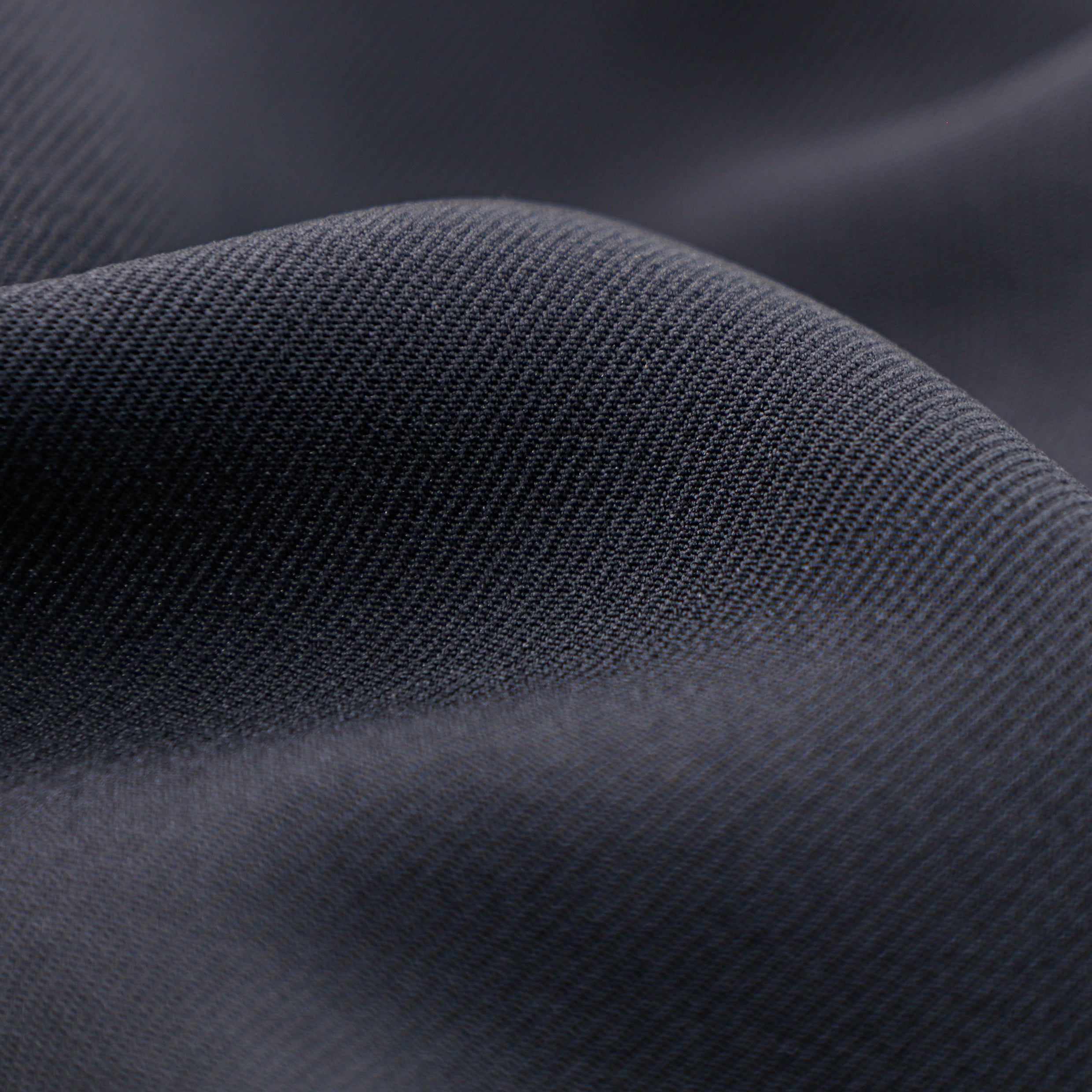 COE】トリプルエークロス[016S0070309] | STYLEM FABRIC STORE