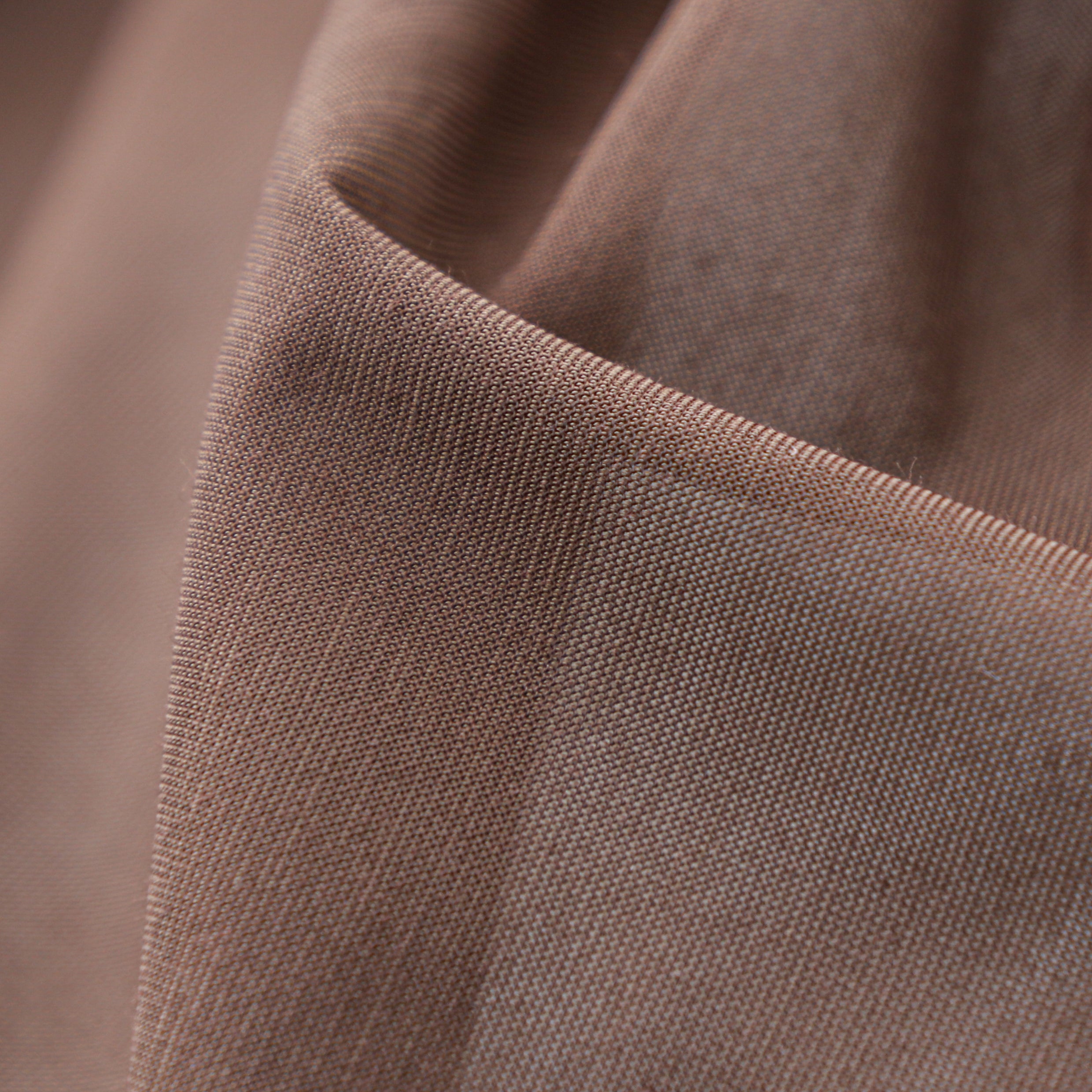 2024-25 秋冬新作  ハイブランドの COE】シアトリ[016S0070322] | STYLEM FABRIC STORE ジャケット・アウター