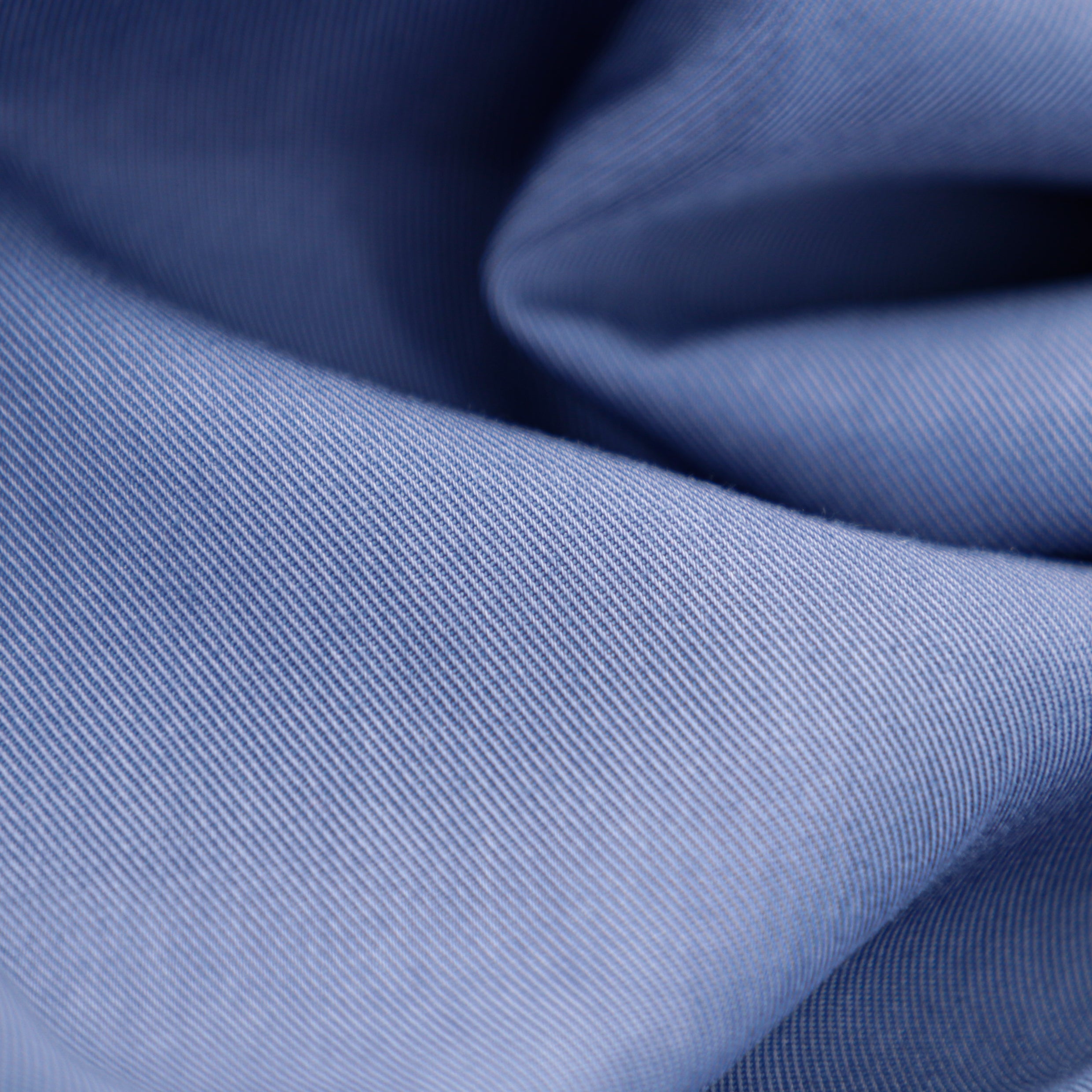 COE】TEN/PAツイルニドムタンブ[016S0070365] | STYLEM FABRIC STORE