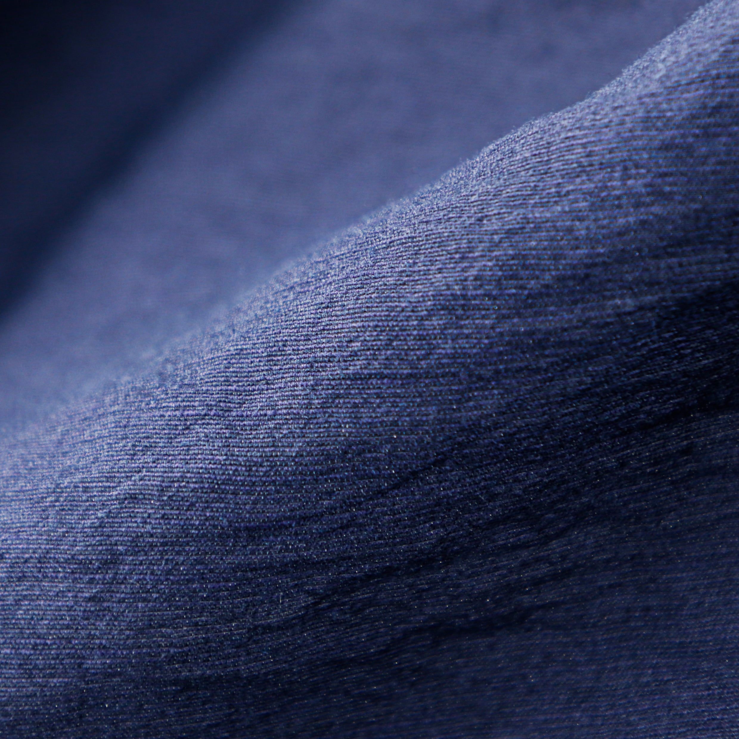 COE】シアテンアセリネン[016S0070384] | STYLEM FABRIC STORE