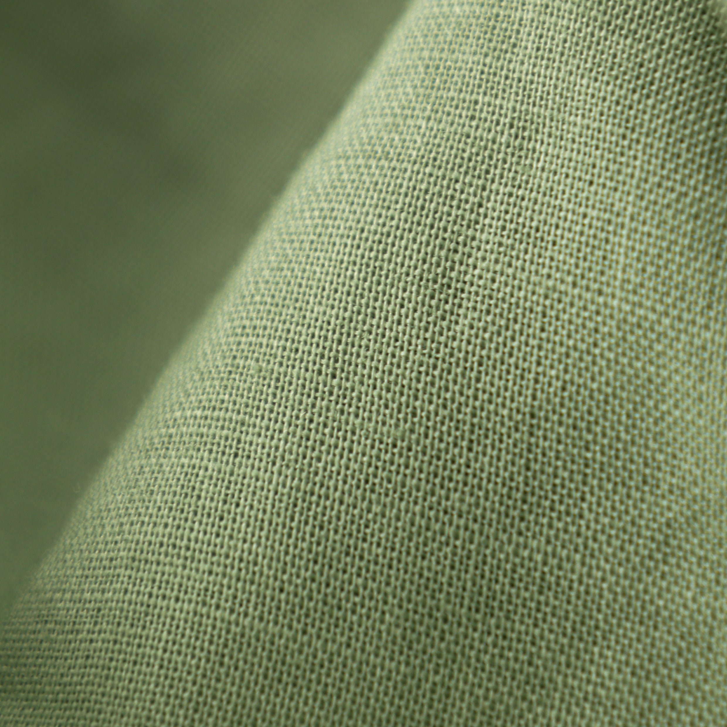 今季発売中 パラスパレス 十日 ６０ラミーバイオクロス かるいジャケット フリー 60ラミーバイオクロス かるいジャケット