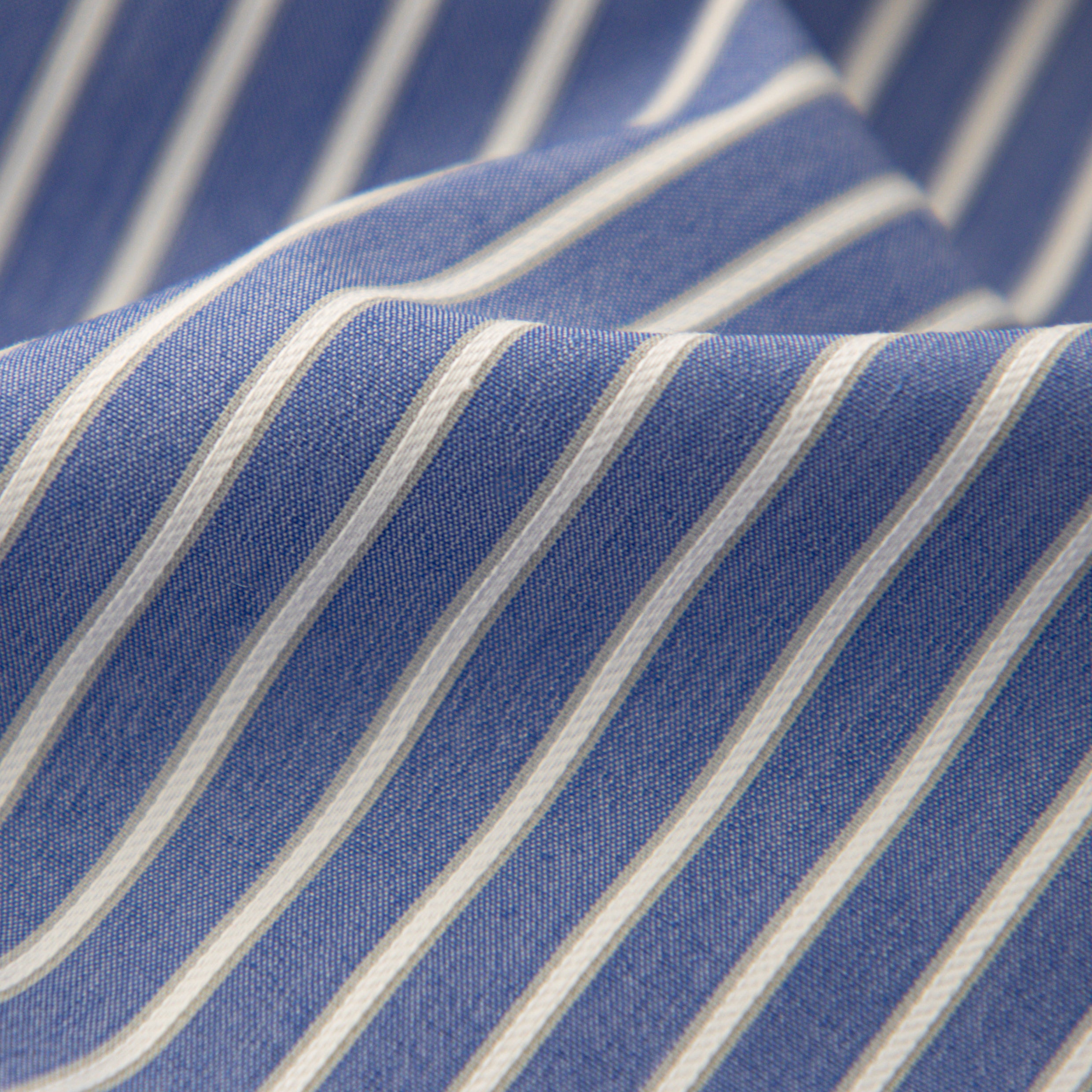 COE】TCﾀｲﾌﾟﾗｲﾀｰﾄﾞﾋﾞｰST[016S0070441] | STYLEM FABRIC STORE