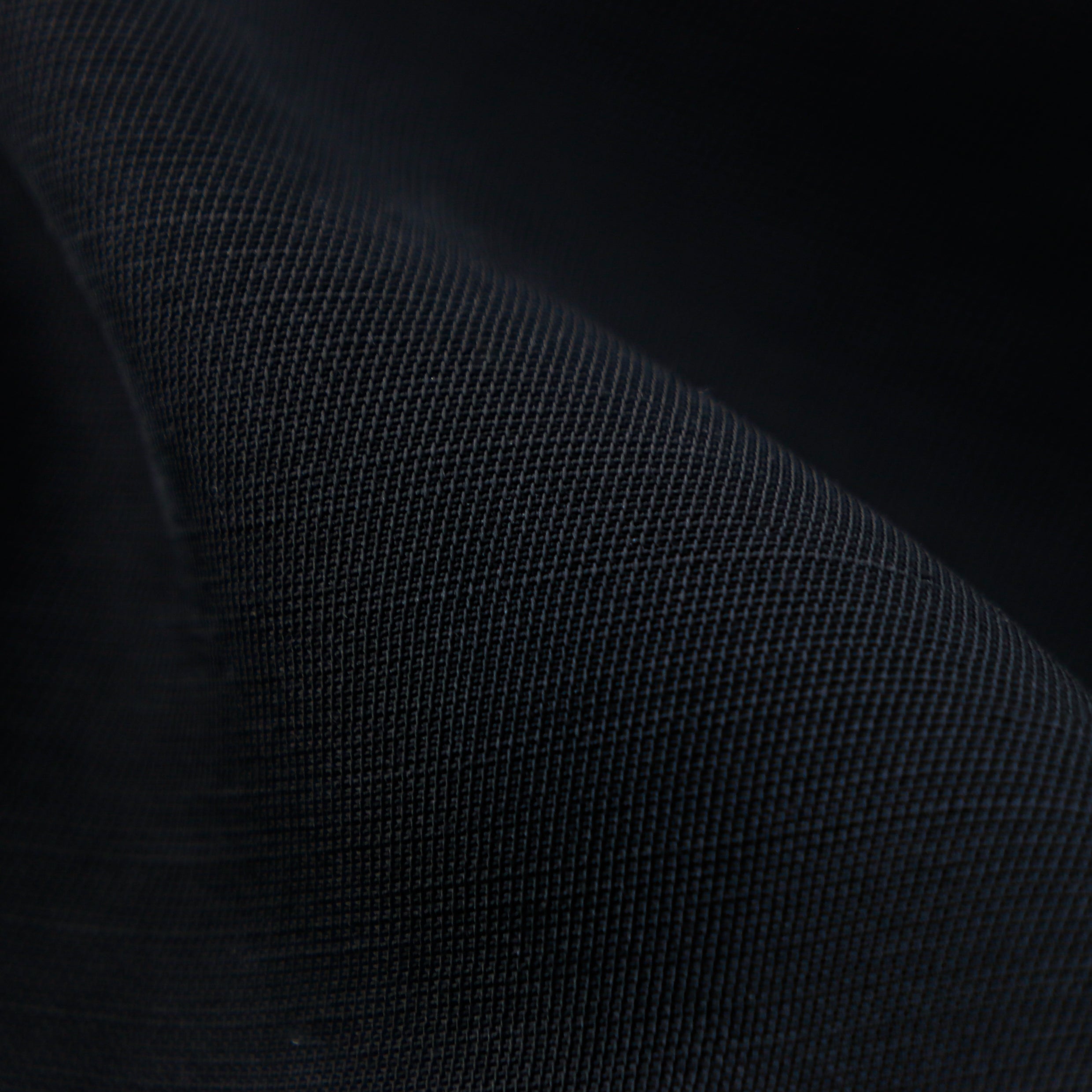 COE】ｾﾙﾋﾞｽﾂｲﾙ[016S0070447] | STYLEM FABRIC STORE