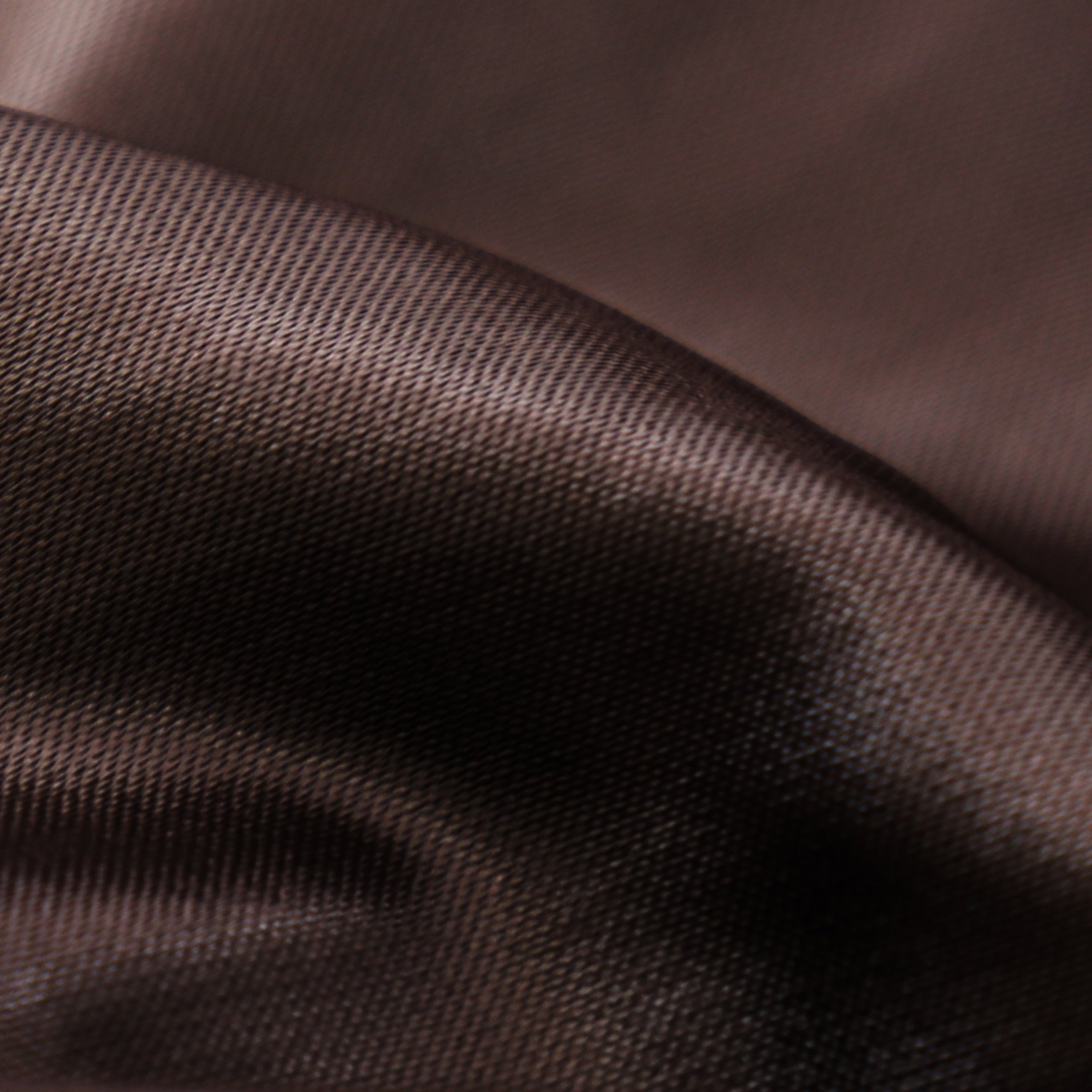 ﾚｻﾞｰﾗｲｸｳﾞｨﾝﾃｰｼﾞｻﾃﾝ[016S01057CT] | STYLEM FABRIC STORE