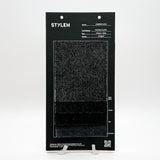 PP