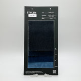 PP