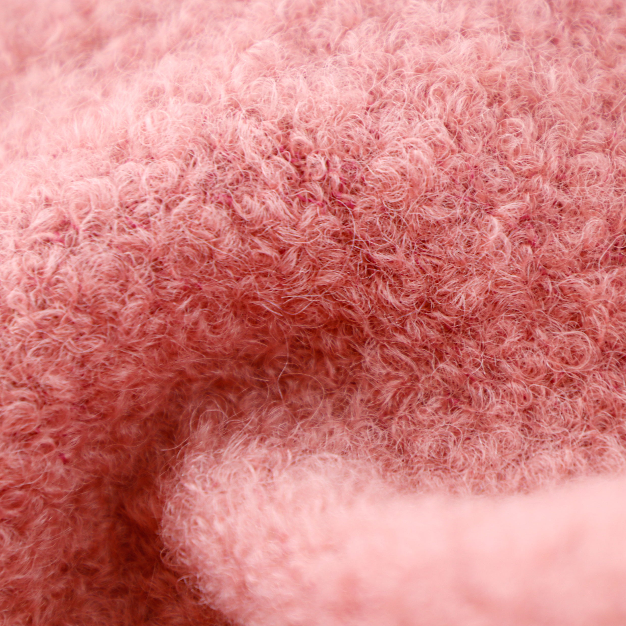 1/4.5ループインレー[017S0000745] | STYLEM FABRIC STORE