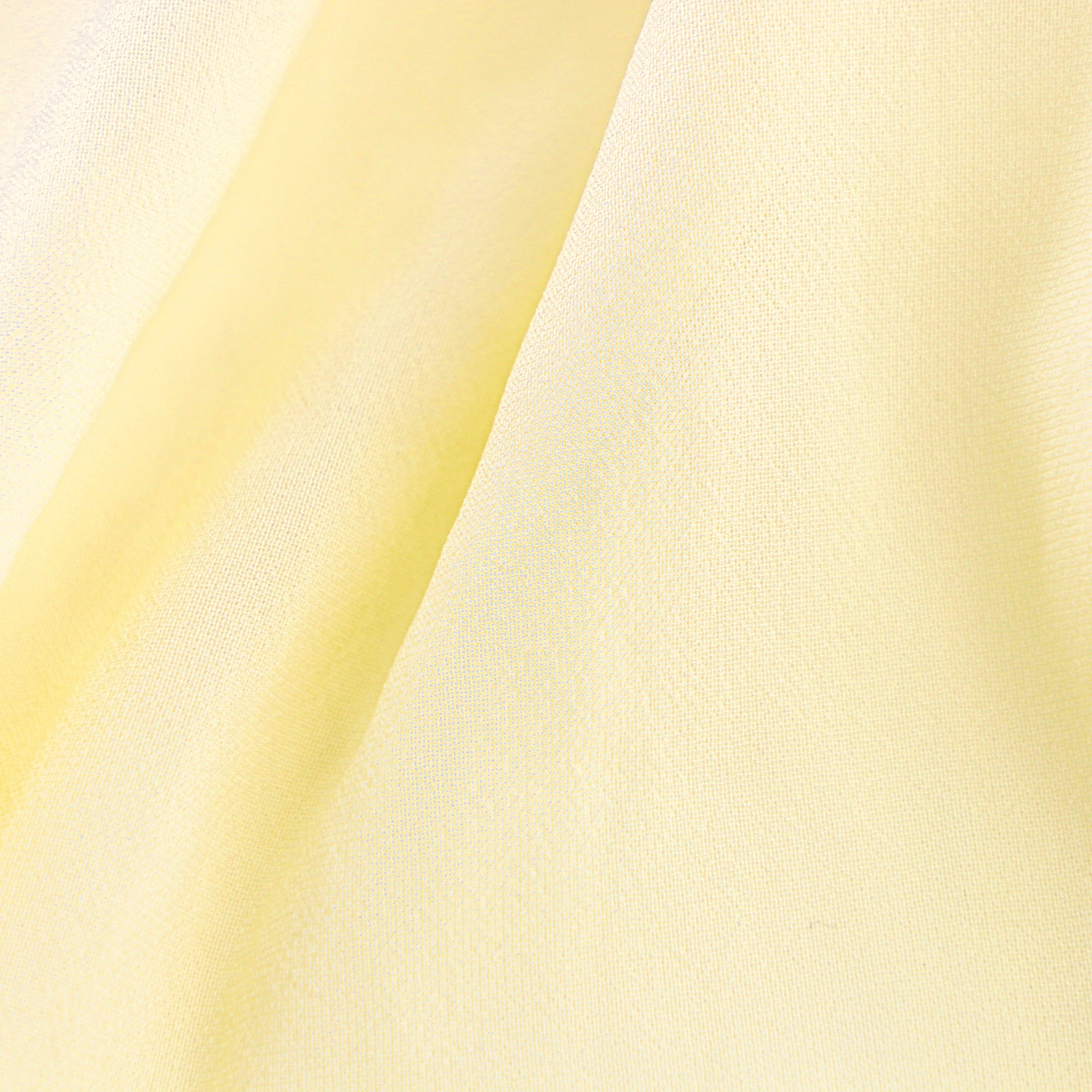 割繊シャンブレーGC[017S0033566] | STYLEM FABRIC STORE