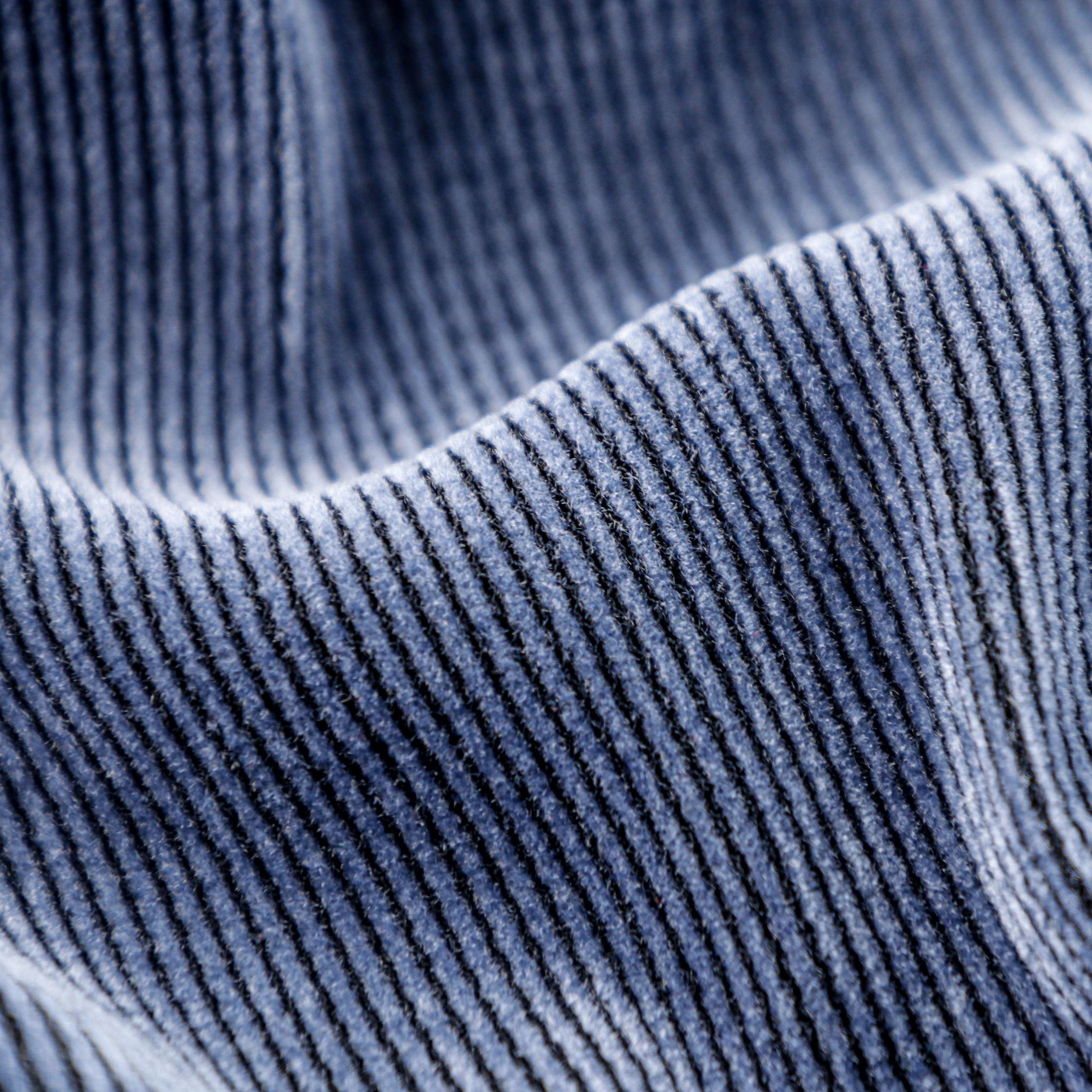 ＼半額SALE／ | Skin[017S0060562] Coleman STYLEM STORE FABRIC アクセサリー