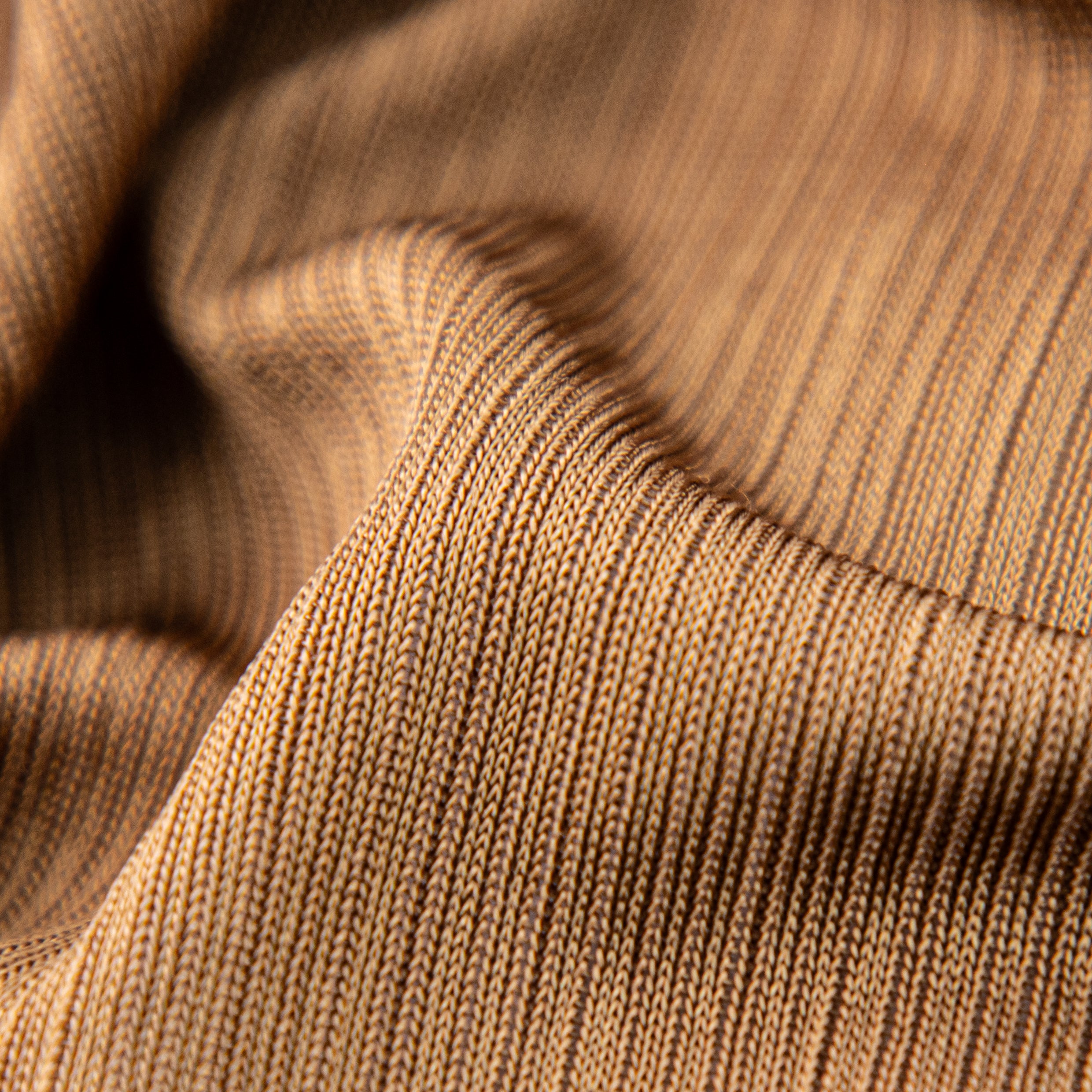 アセテートランダムベアテレコ[017S0060573] | STYLEM FABRIC STORE
