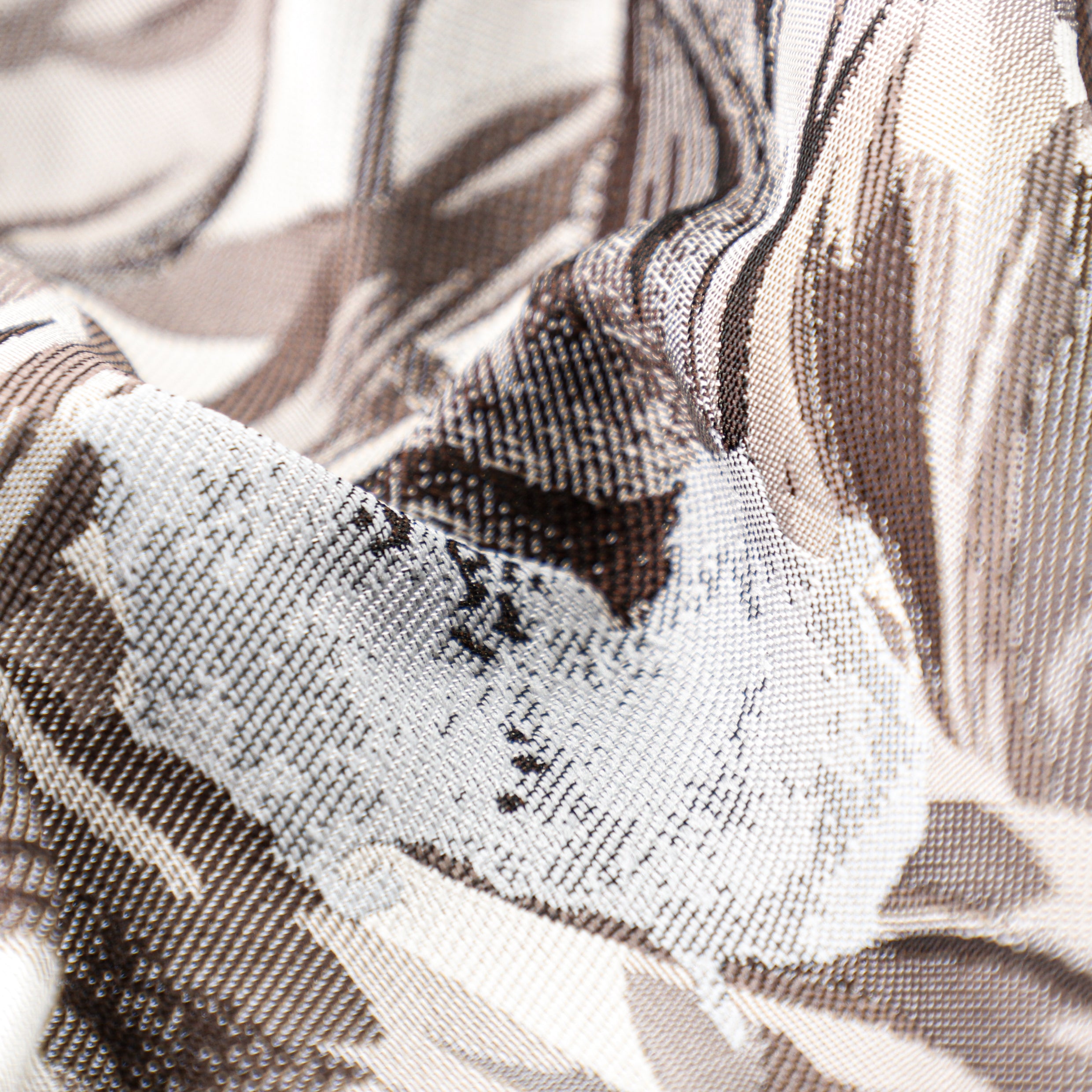 COE】Mr.YasuraFlower[017S0G90072] | STYLEM FABRIC STORE