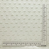 PP