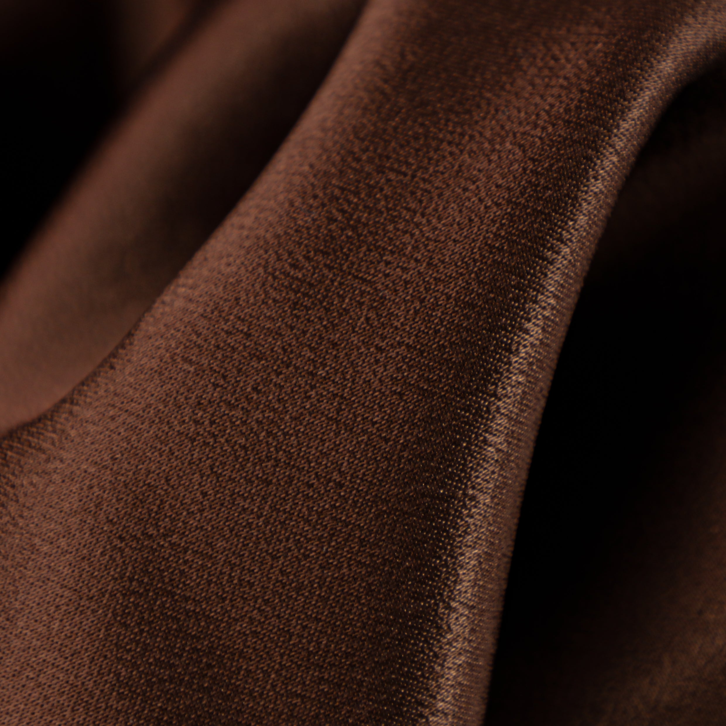 Naia Back GG Satin[02100015067] | STYLEM FABRIC STORE