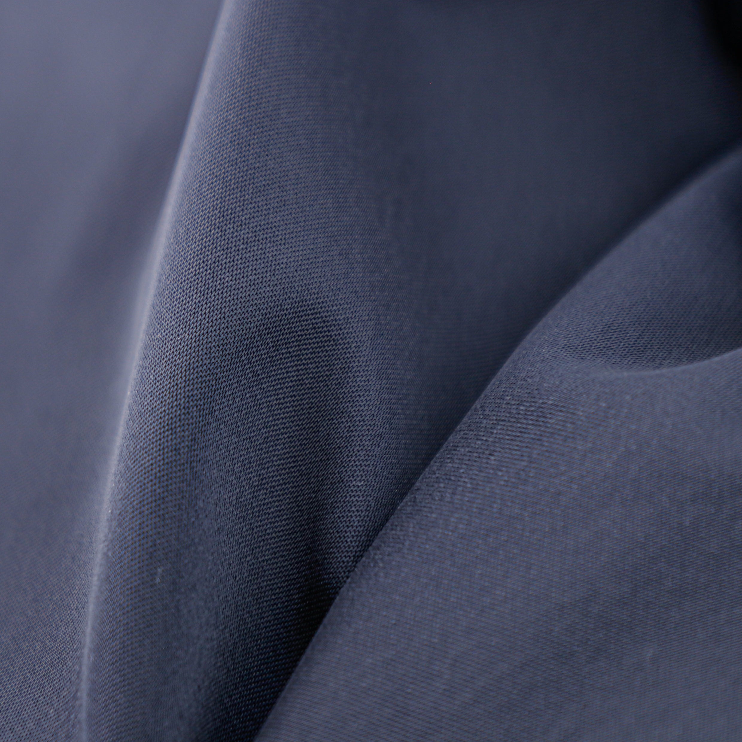 ハイマルチダブルサテンST[02100017020] | STYLEM FABRIC STORE