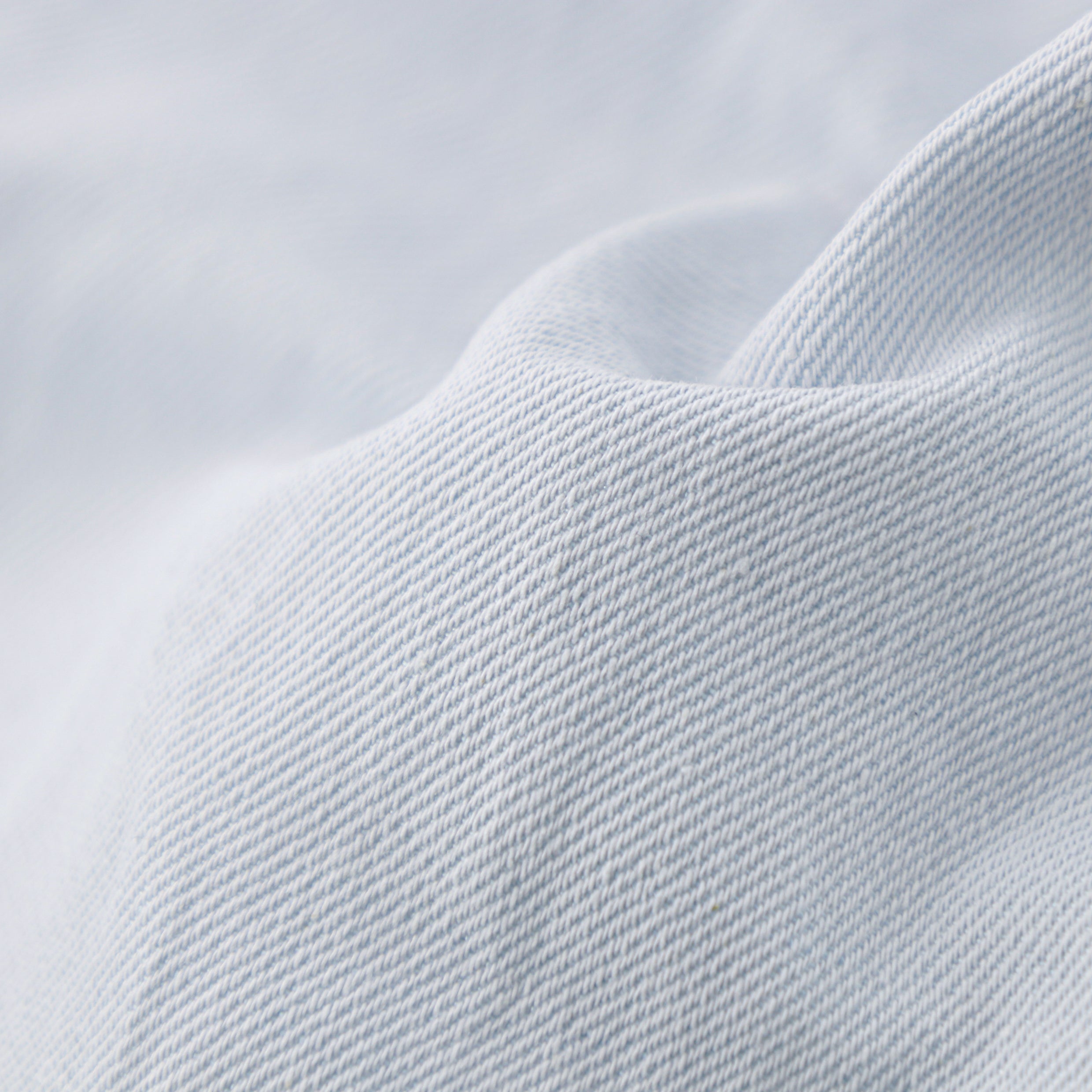 [送料込]3色 Cool linen denim set up Graphpaper＞新作入荷 07.16 | st company online store 入荷